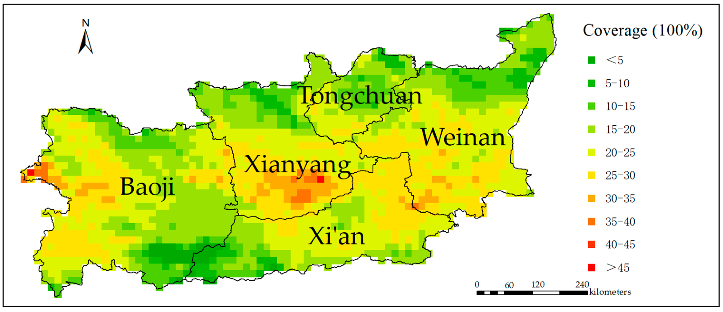 Remotesensing 12 03042 g002 Remotesensing 12 03042 g002