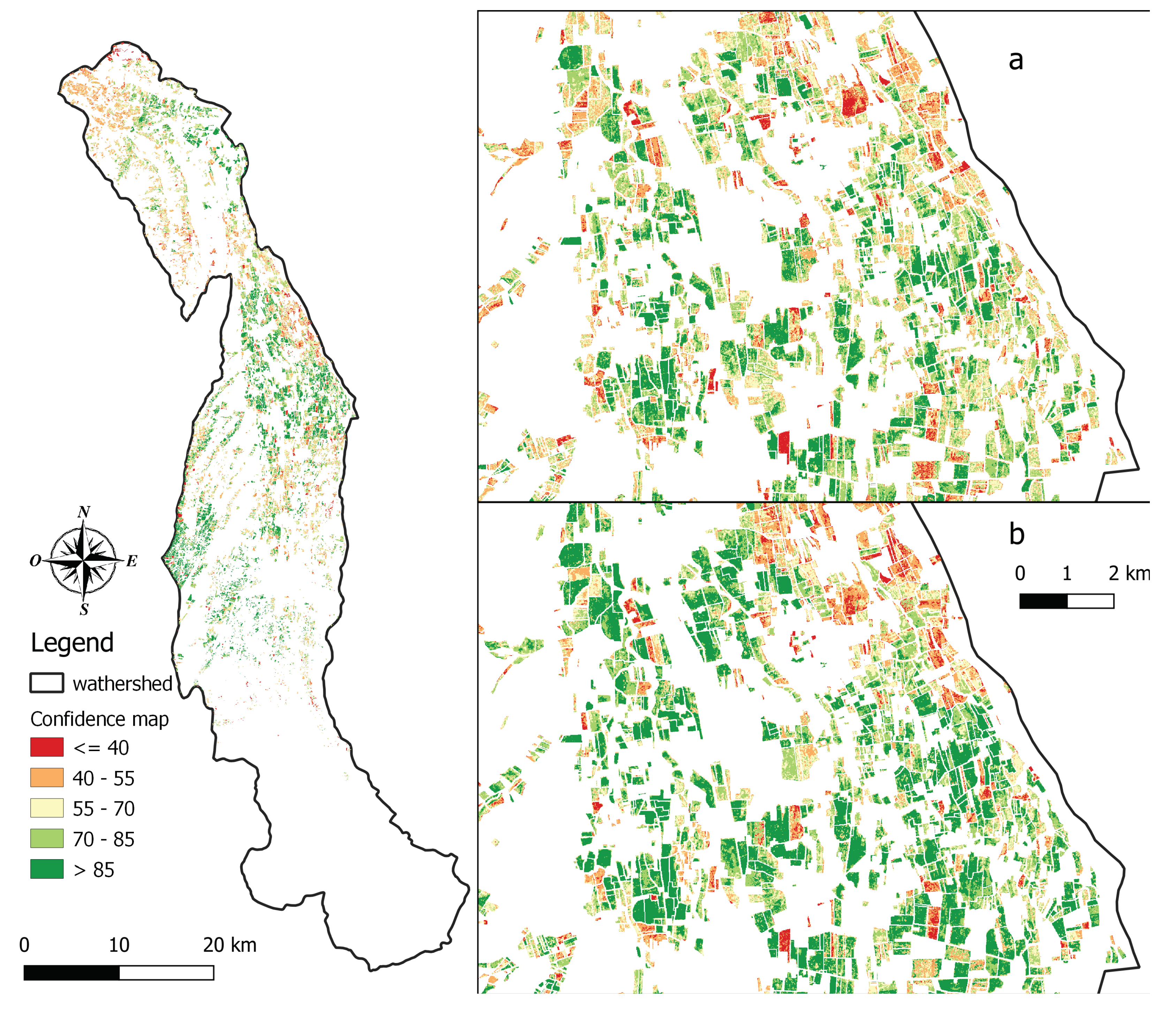 Remotesensing 12 03044 g008