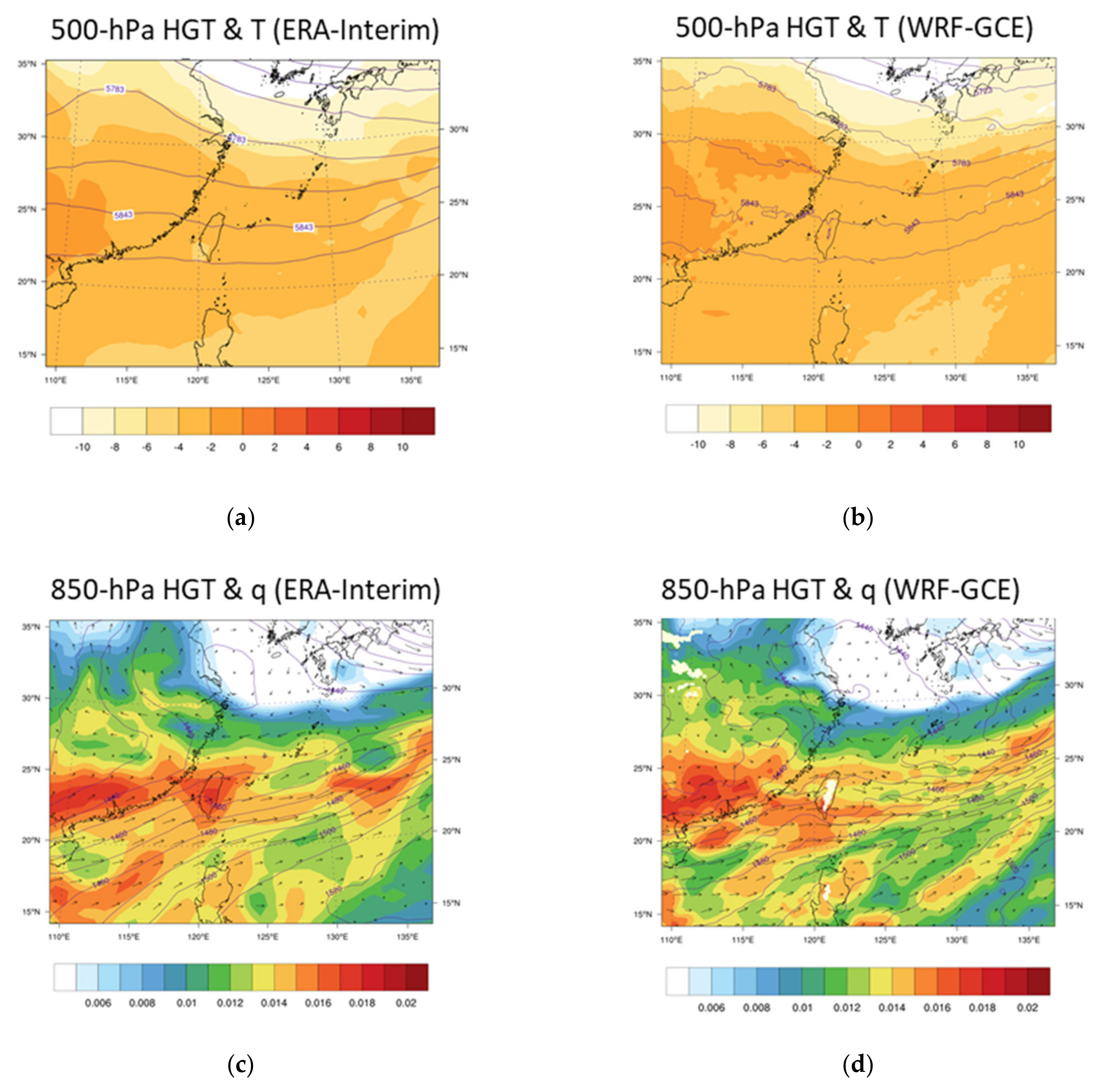 Remotesensing 12 03060 g004a Remotesensing 12 03060 g004a