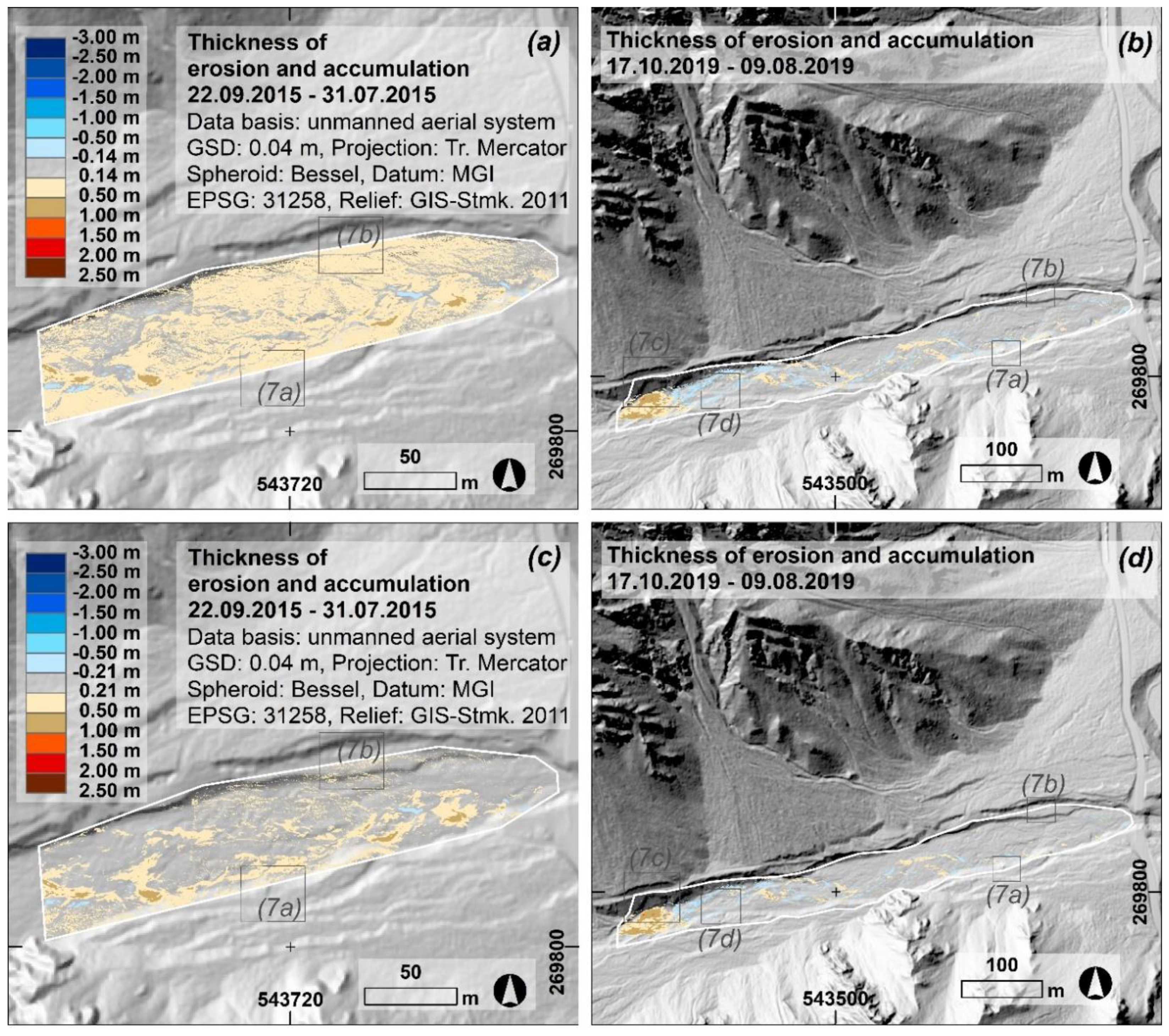 Remotesensing 12 03065 g009 Remotesensing 12 03065 g009