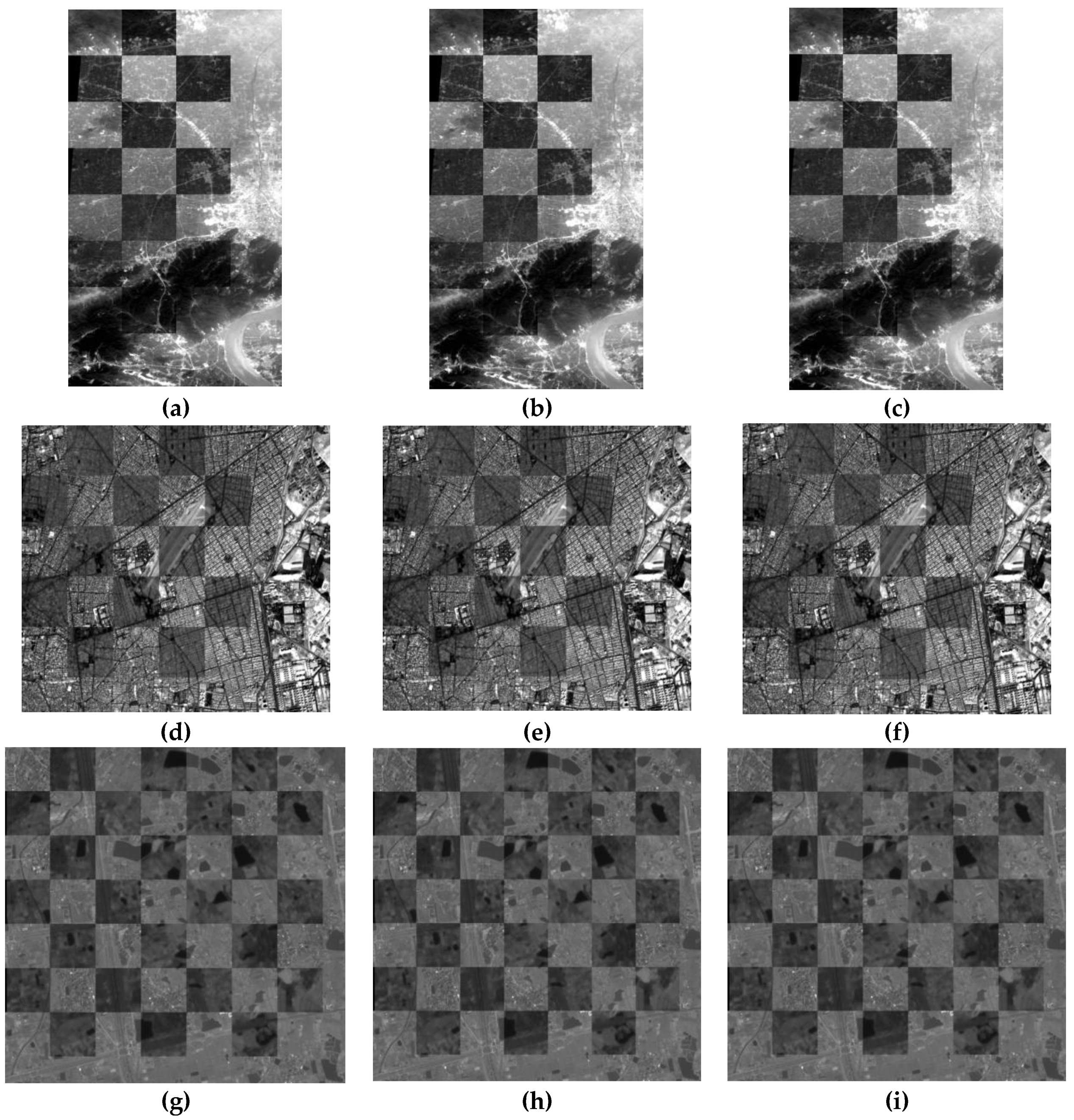 Remotesensing 12 03066 g008