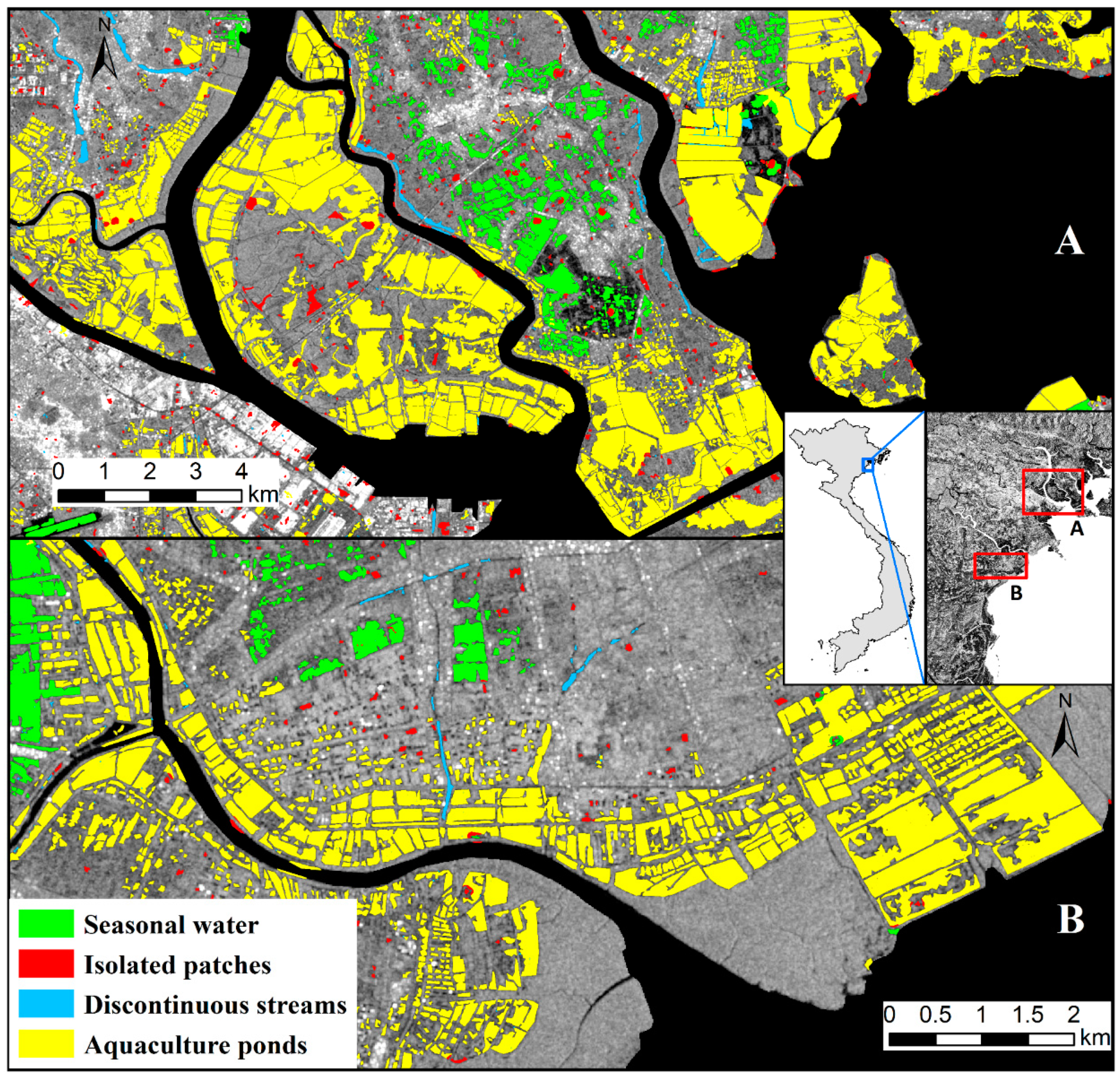 Remotesensing 12 03086 g010 Remotesensing 12 03086 g010