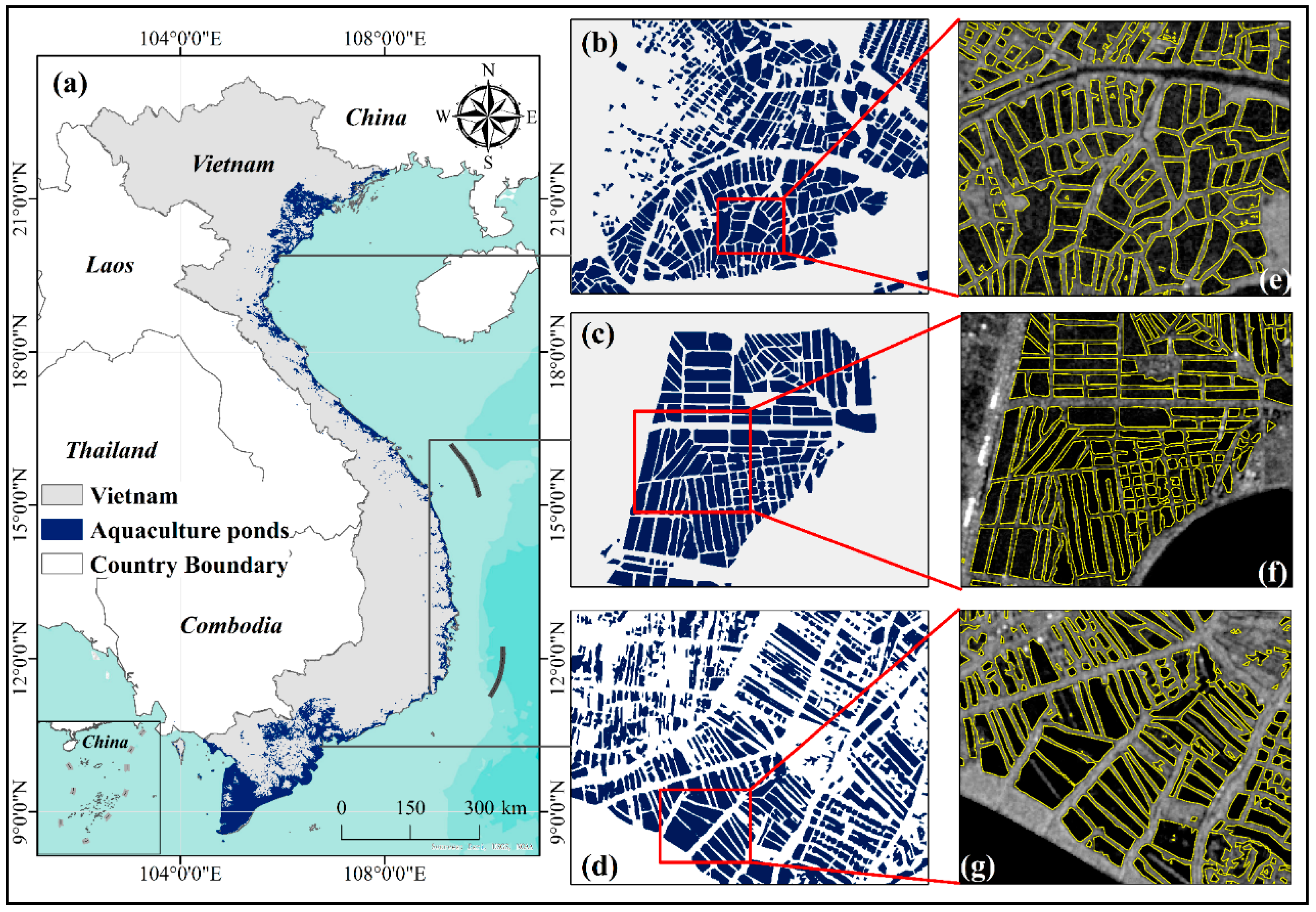 Remotesensing 12 03086 g011 Remotesensing 12 03086 g011