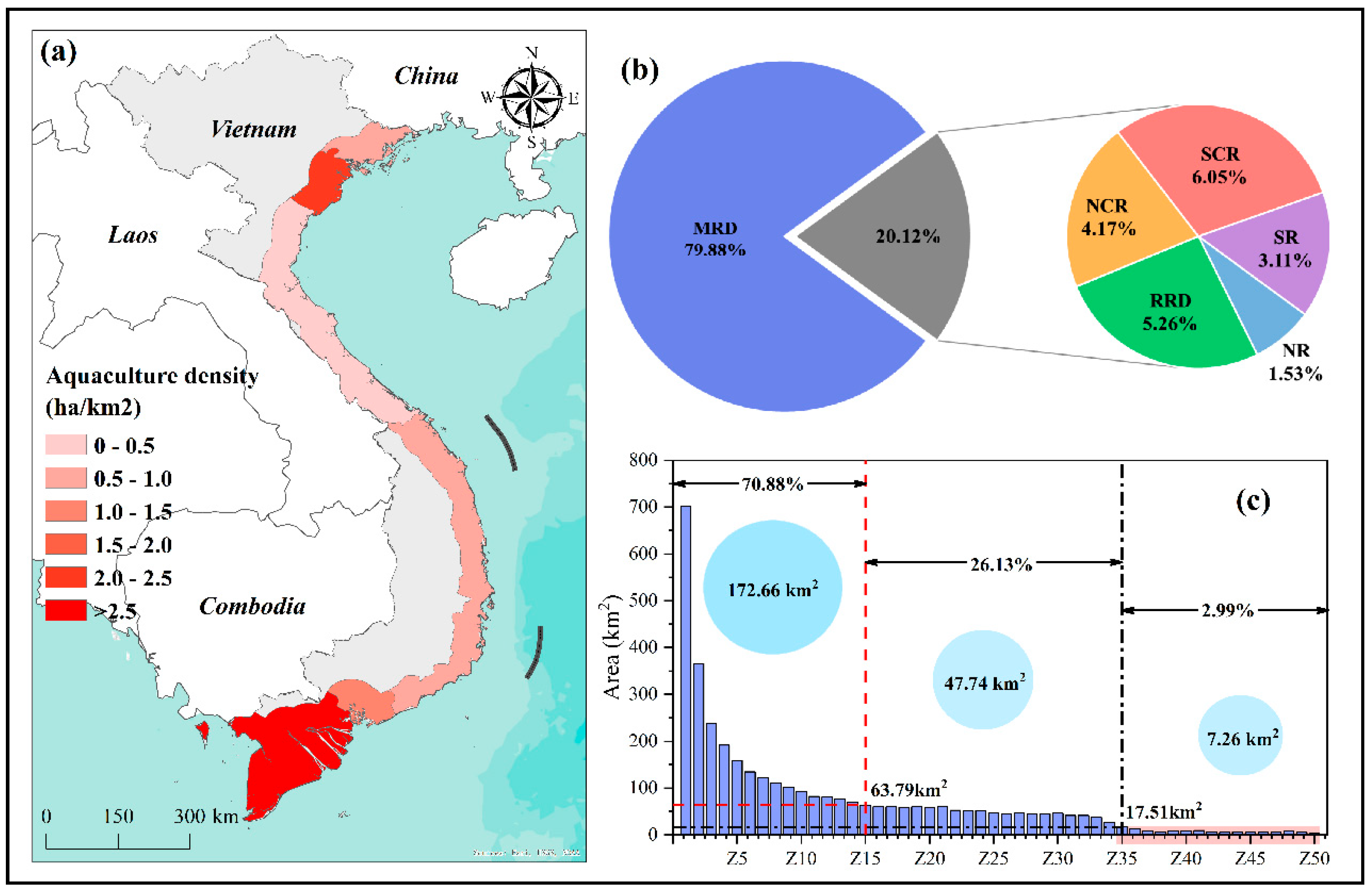 Remotesensing 12 03086 g012 Remotesensing 12 03086 g012