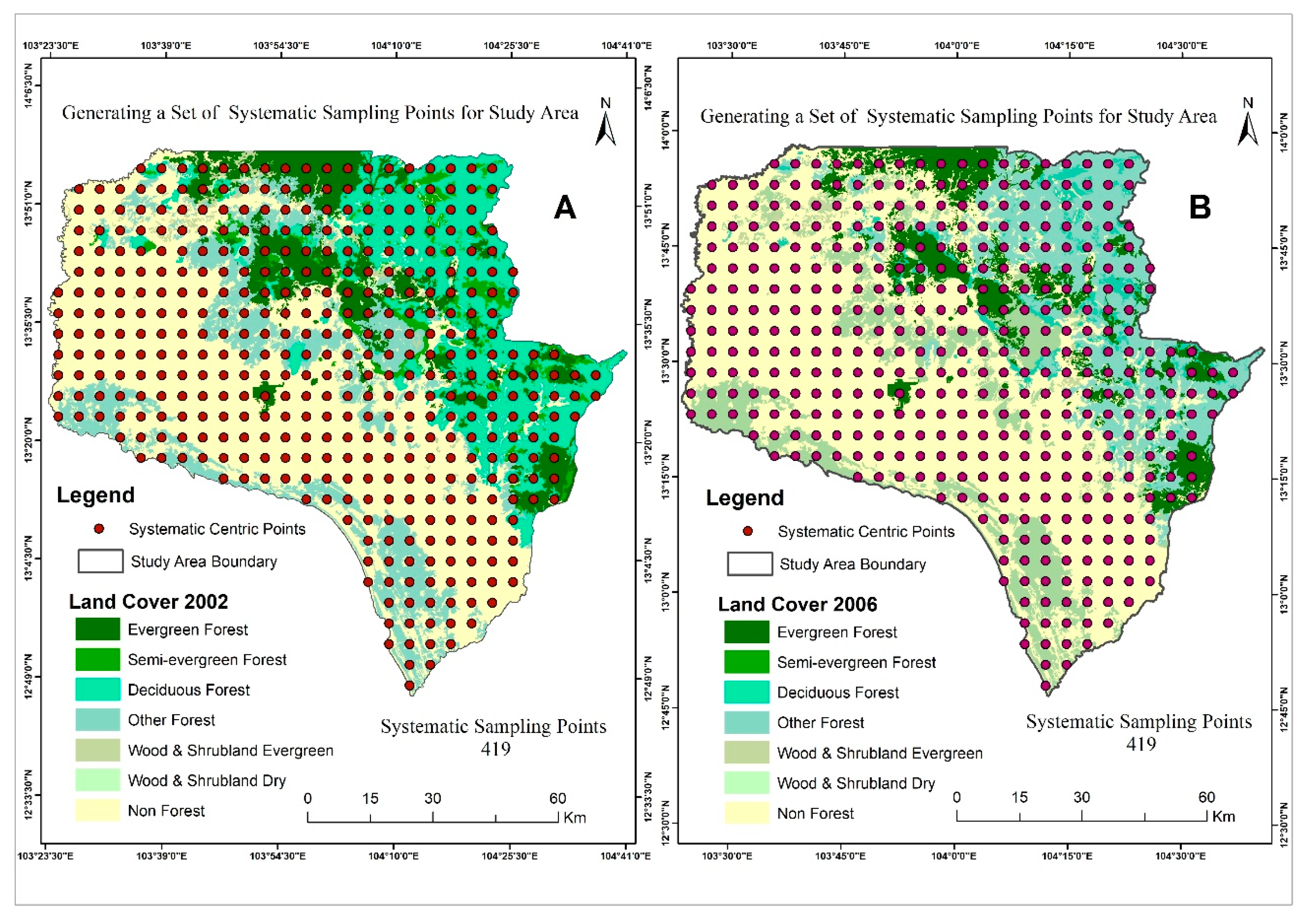 Remotesensing 12 03110 g003