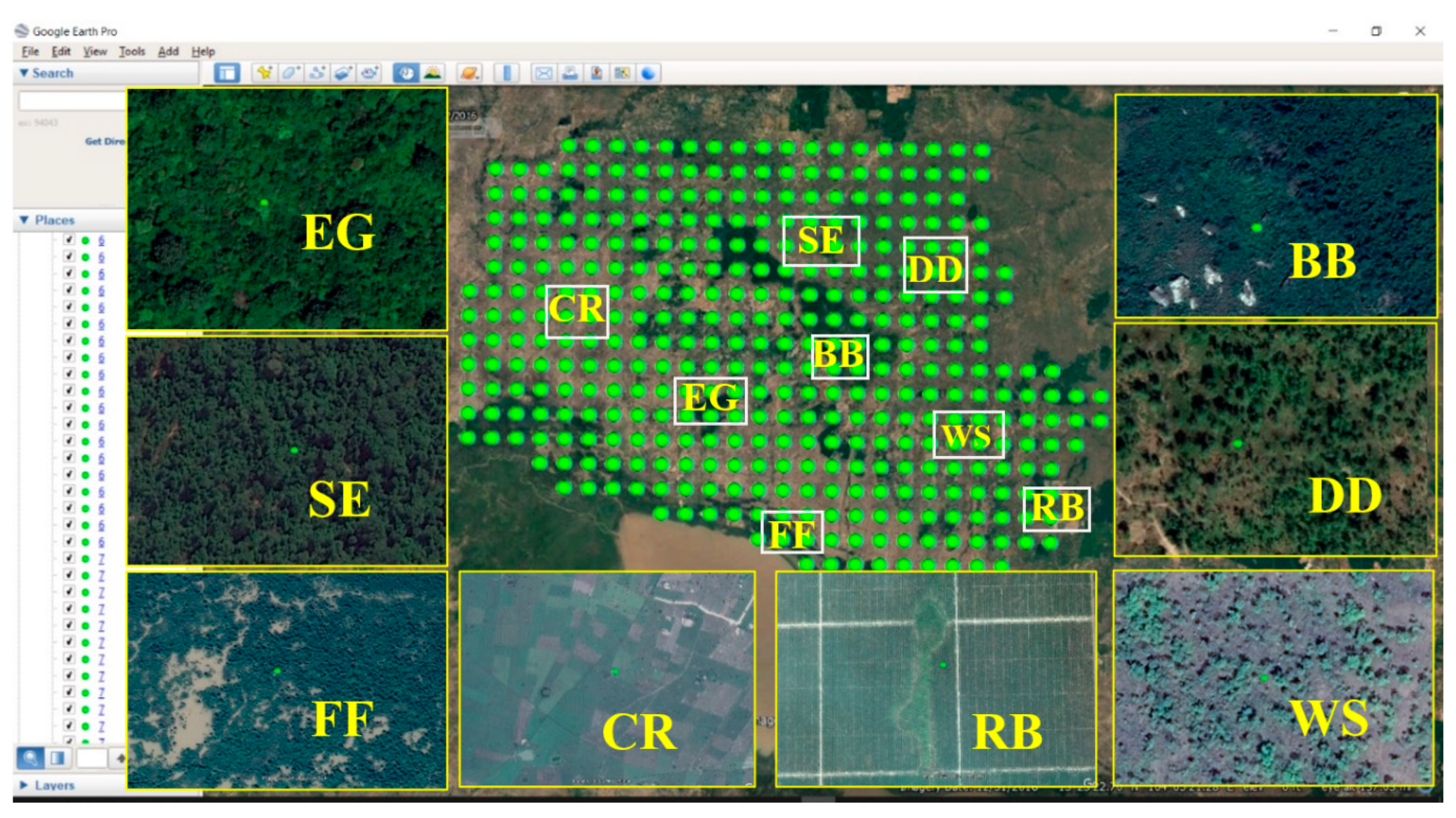 Remotesensing 12 03110 g004