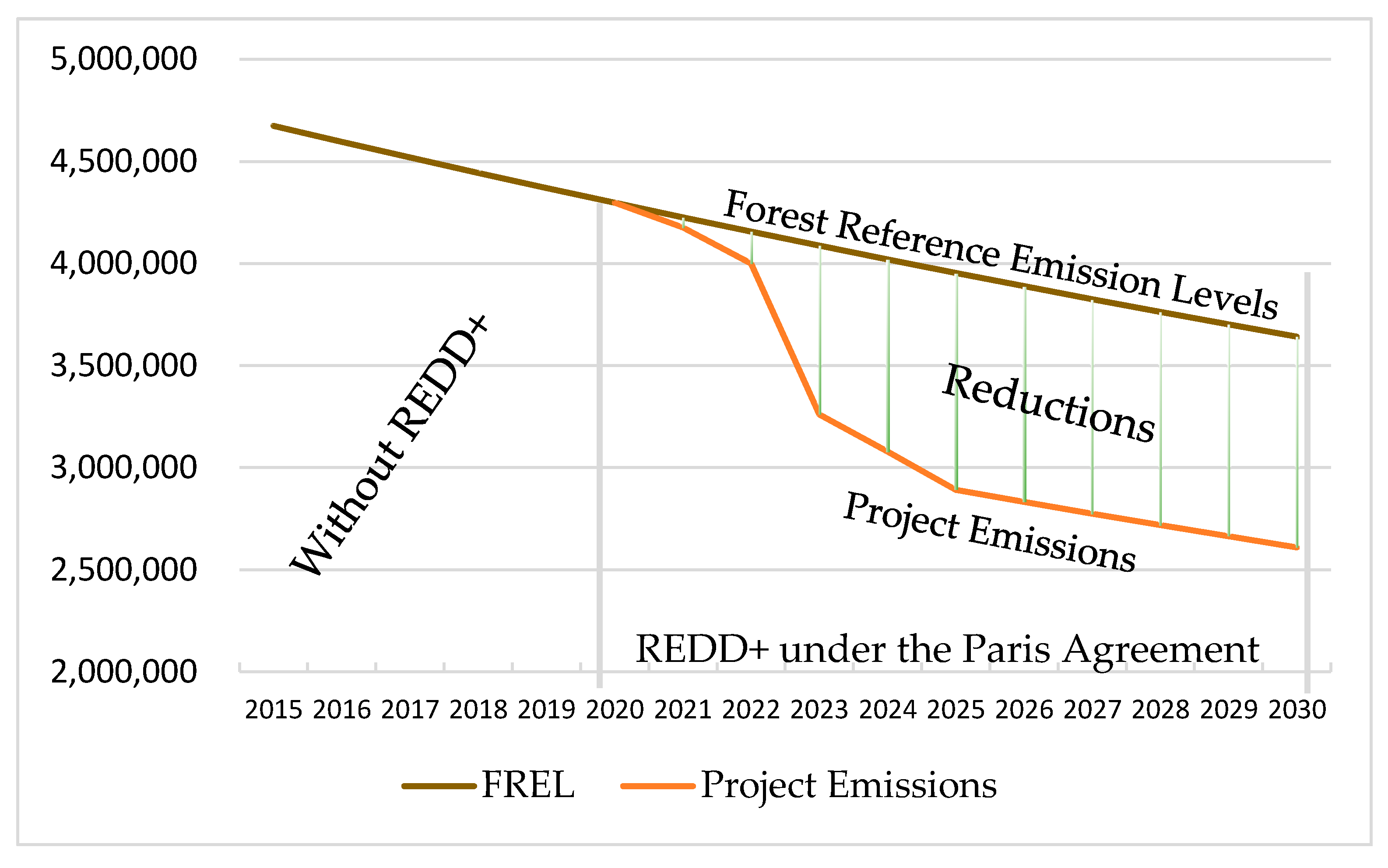Remotesensing 12 03110 g008