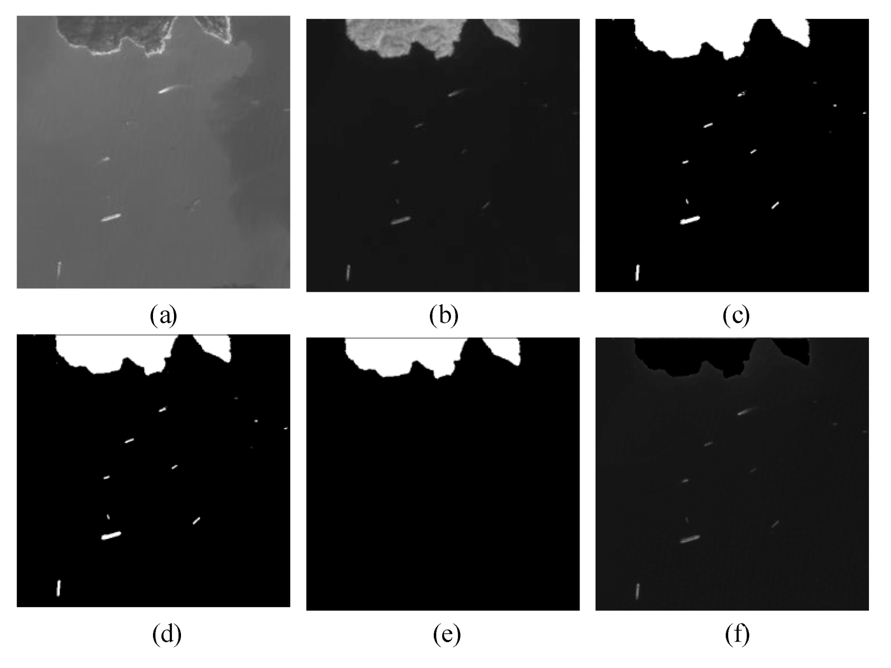 Remotesensing 12 03115 g004