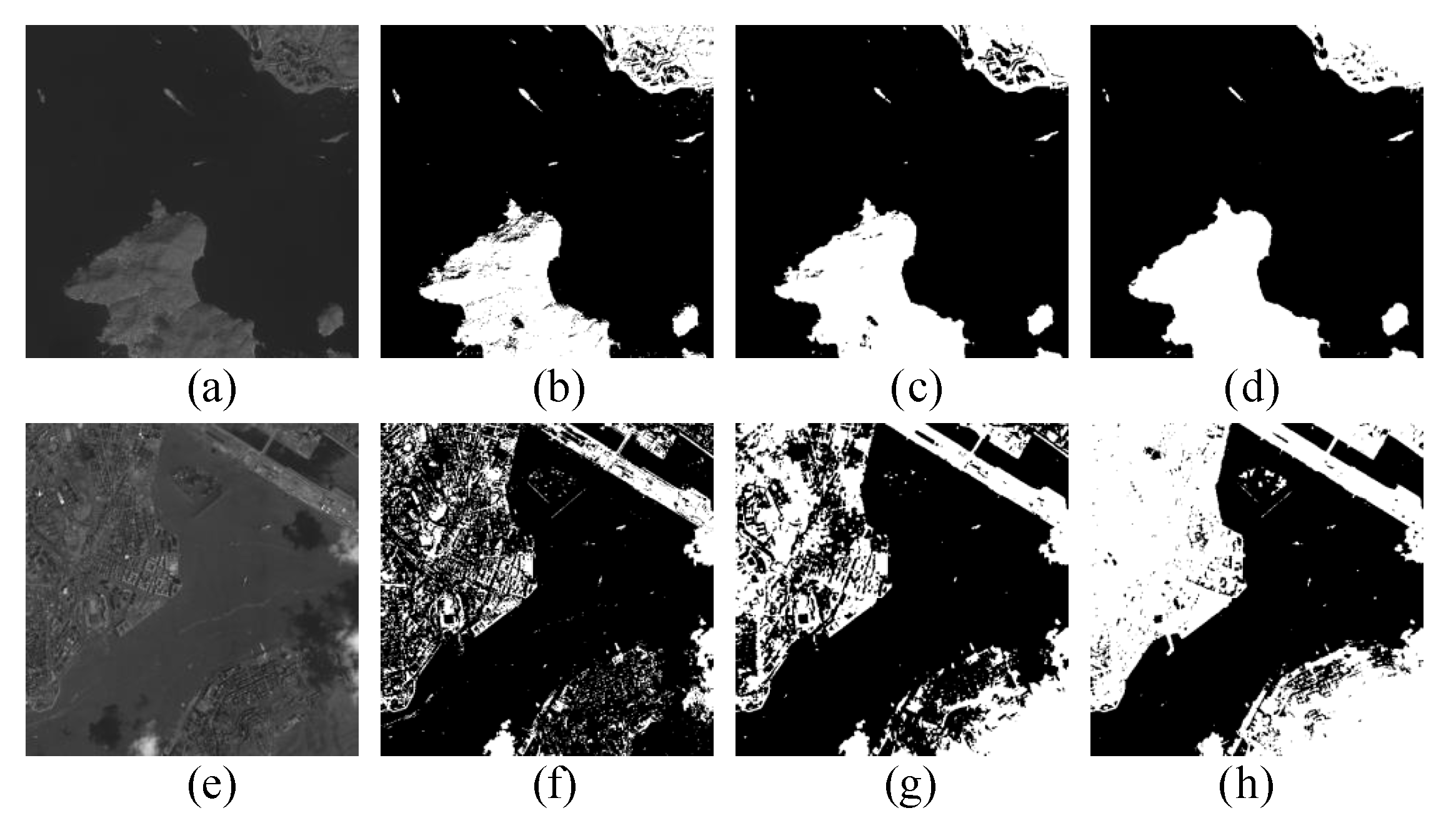 Remotesensing 12 03115 g011