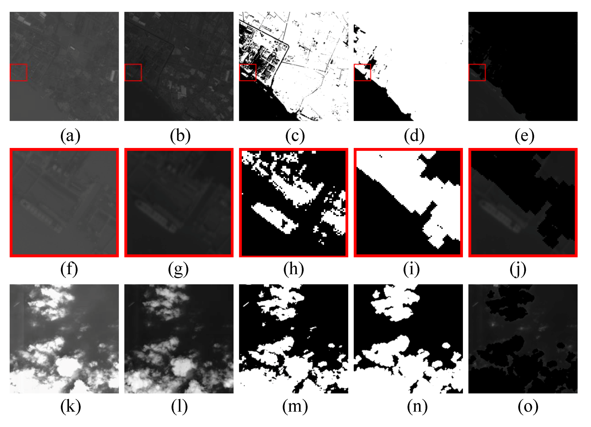 Remotesensing 12 03115 g012