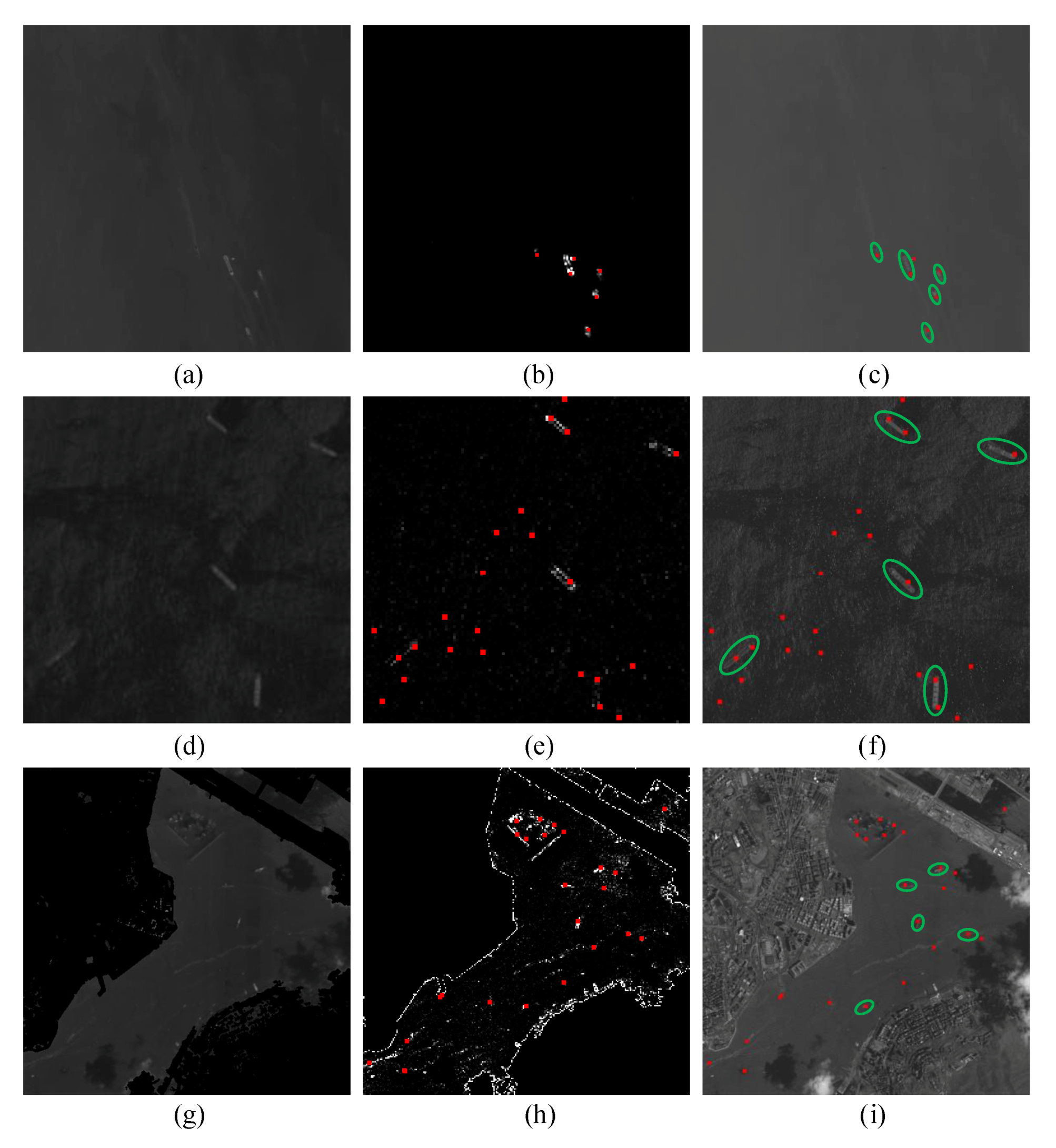 Remotesensing 12 03115 g014
