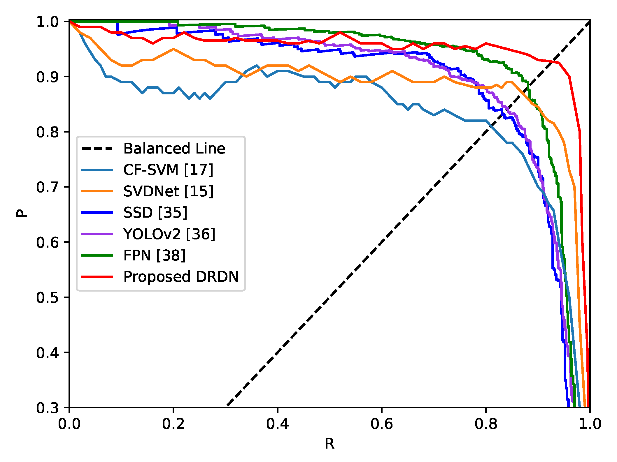 Remotesensing 12 03115 g015