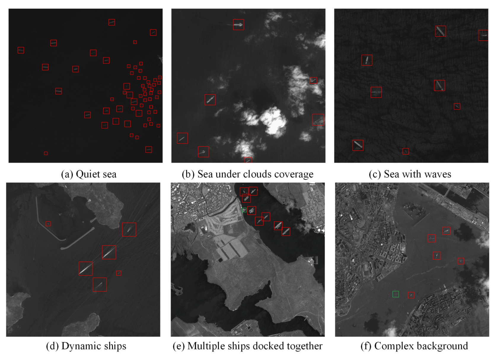 Remotesensing 12 03115 g016