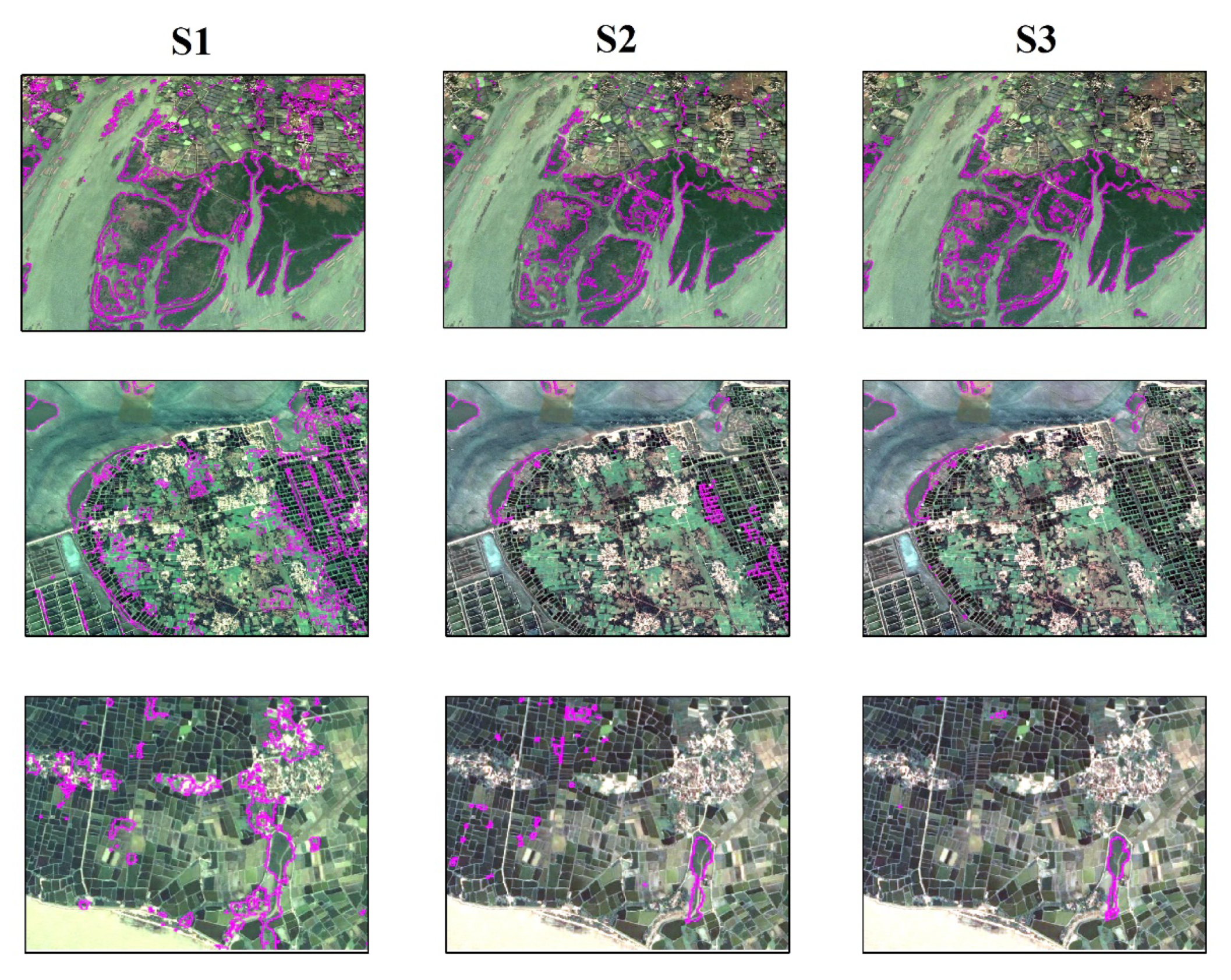 Remotesensing 12 03120 g004 Remotesensing 12 03120 g004