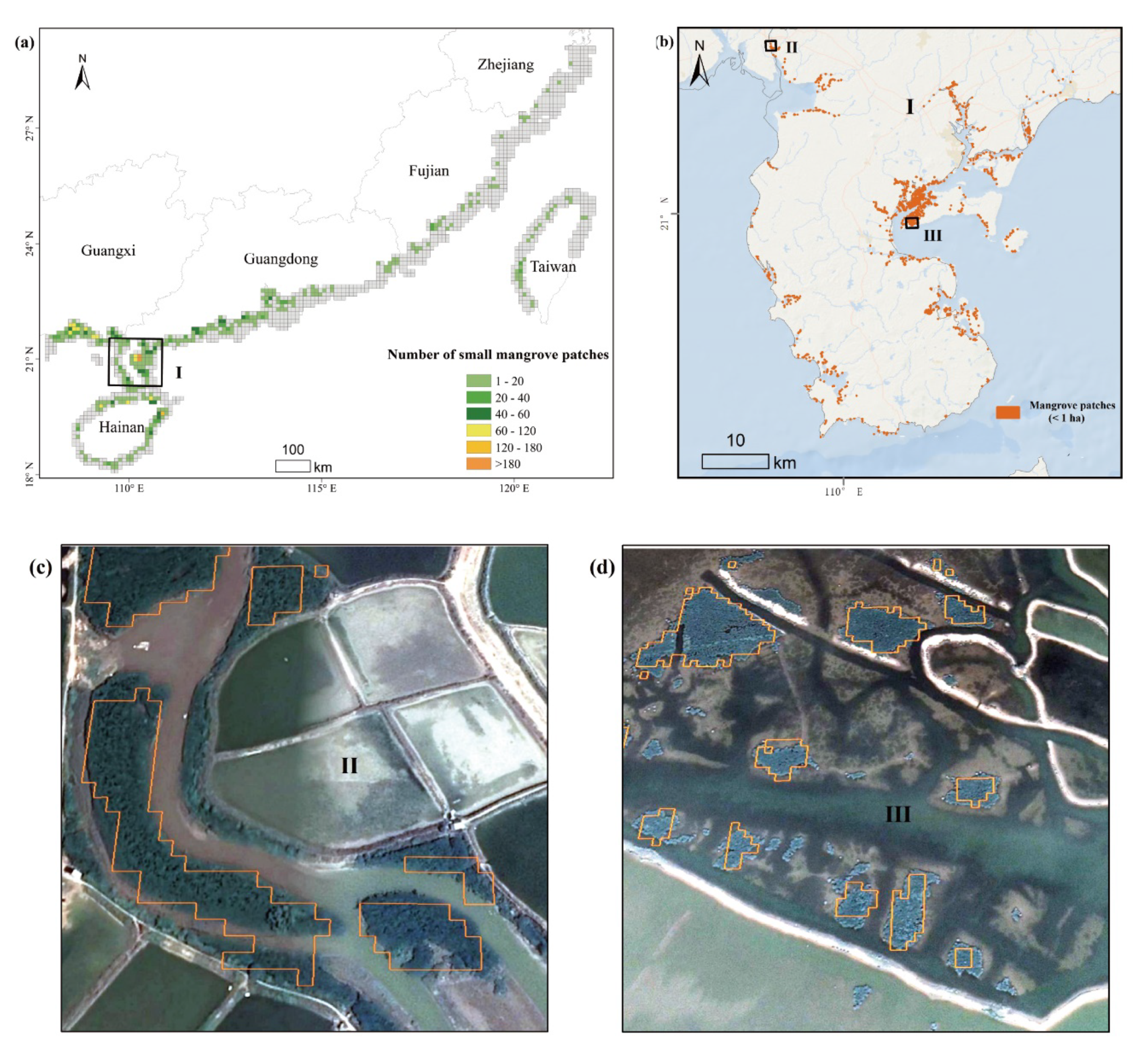 Remotesensing 12 03120 g007 Remotesensing 12 03120 g007