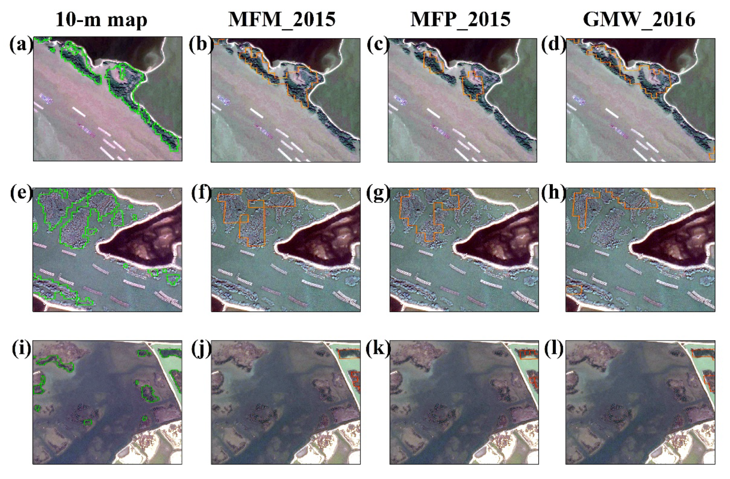 Remotesensing 12 03120 g009 Remotesensing 12 03120 g009