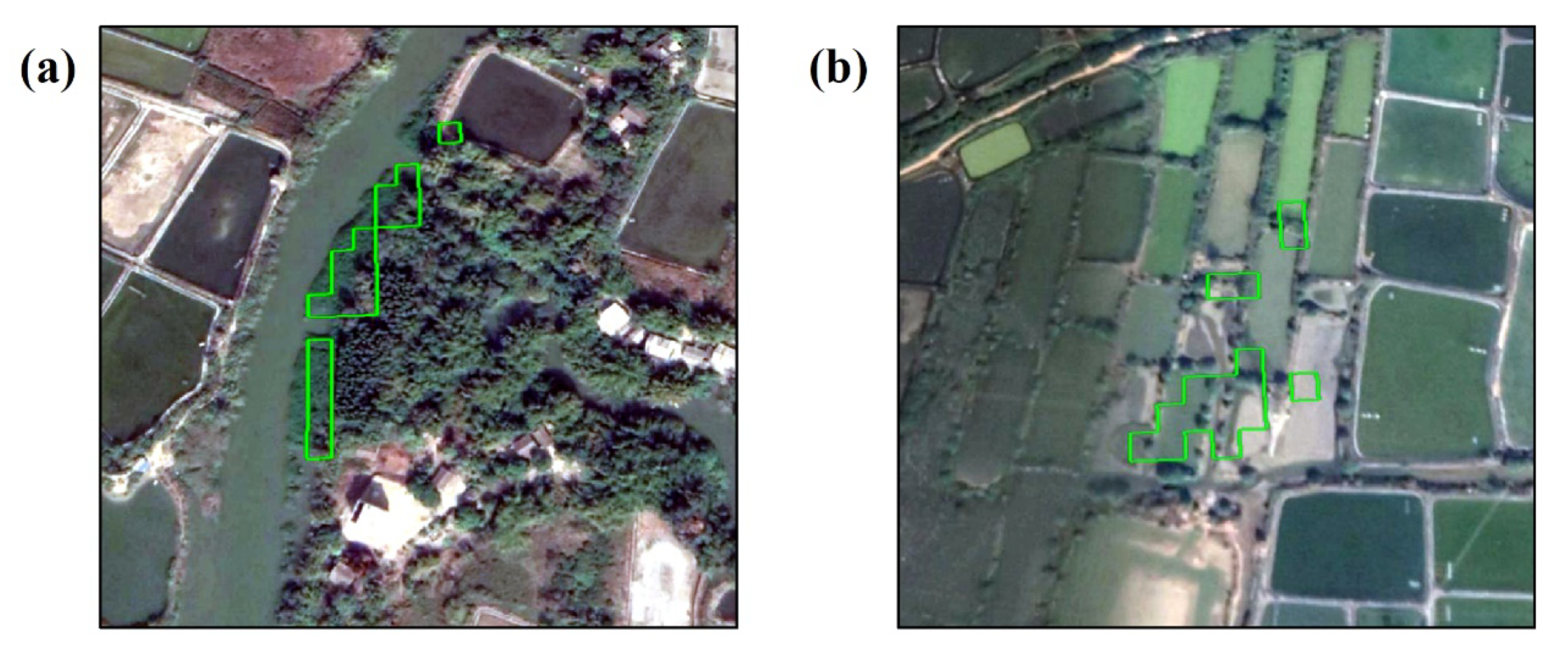 Remotesensing 12 03120 g012 Remotesensing 12 03120 g012