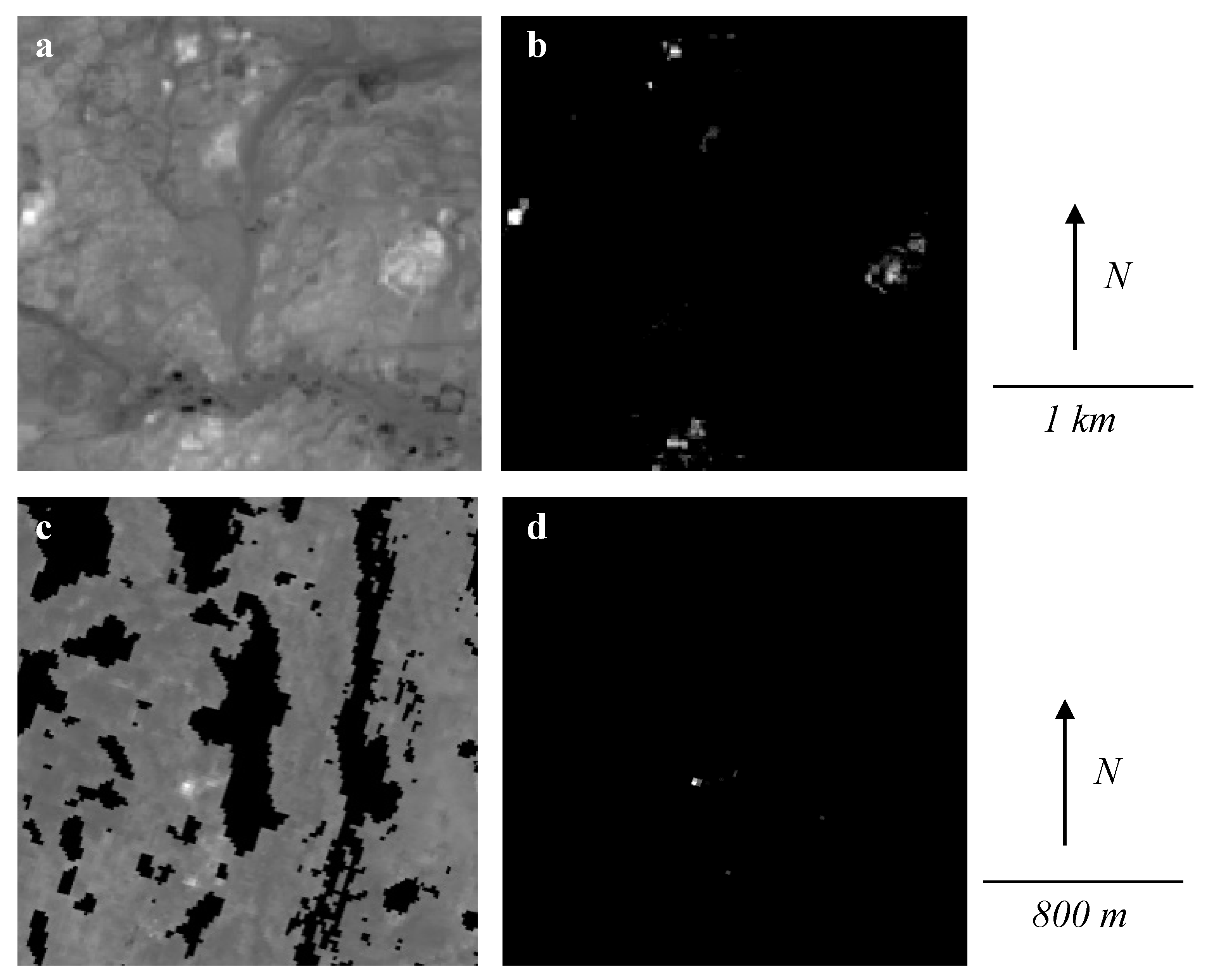 Remotesensing 12 03123 g009 Remotesensing 12 03123 g009