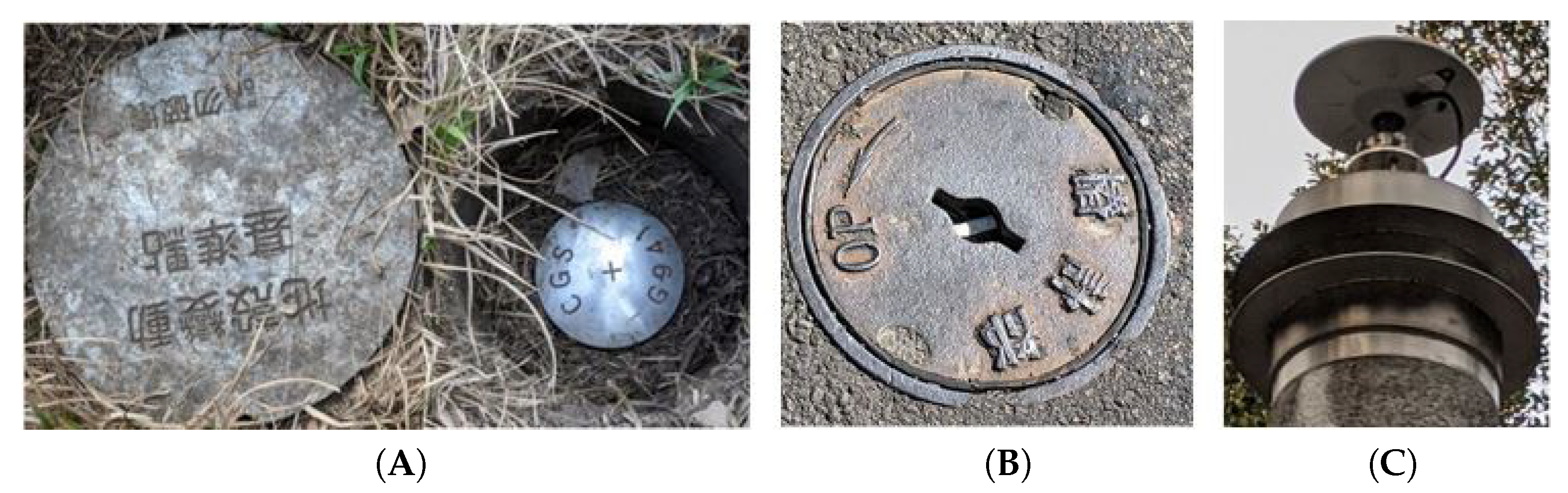 Remotesensing 12 03125 g002