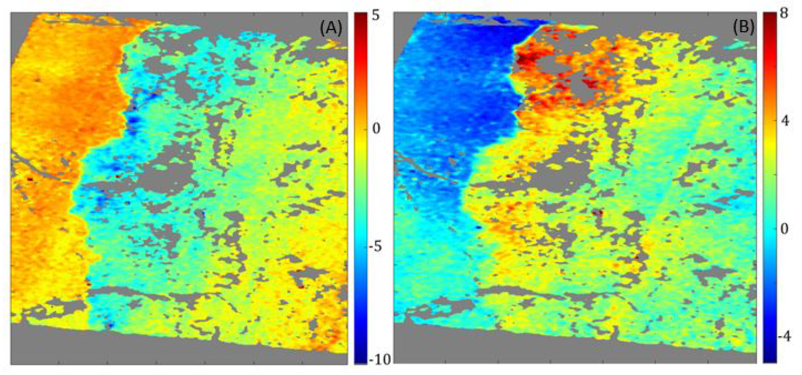 Remotesensing 12 03125 g005