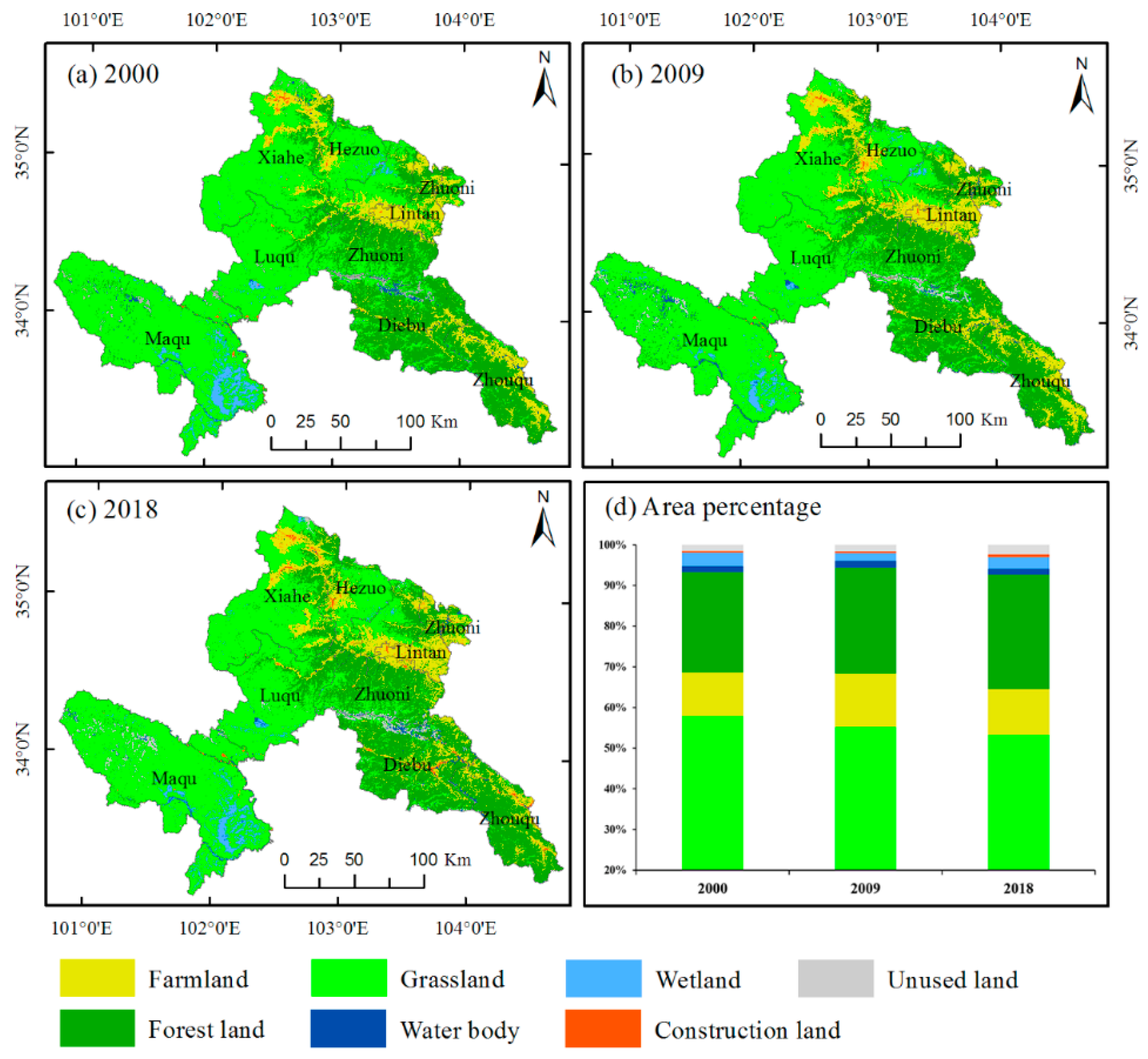 Remotesensing 12 03139 g006