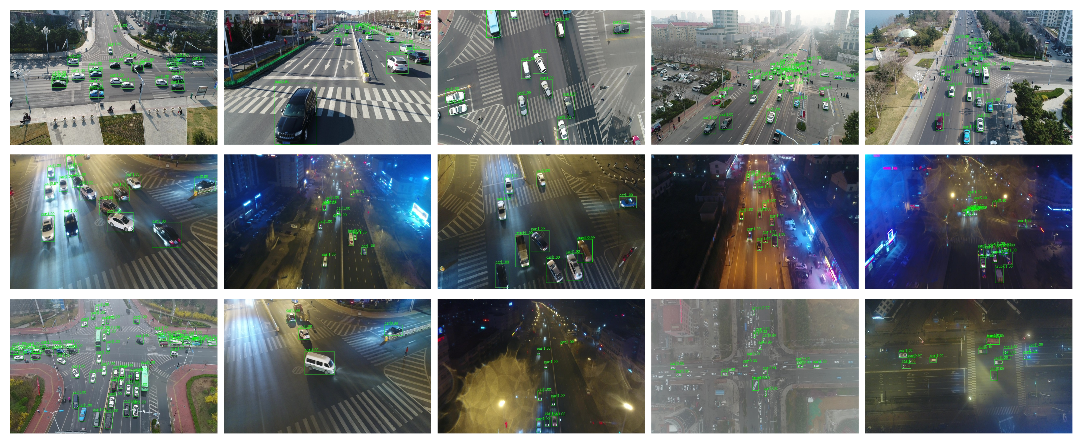 Remotesensing 12 03140 g004