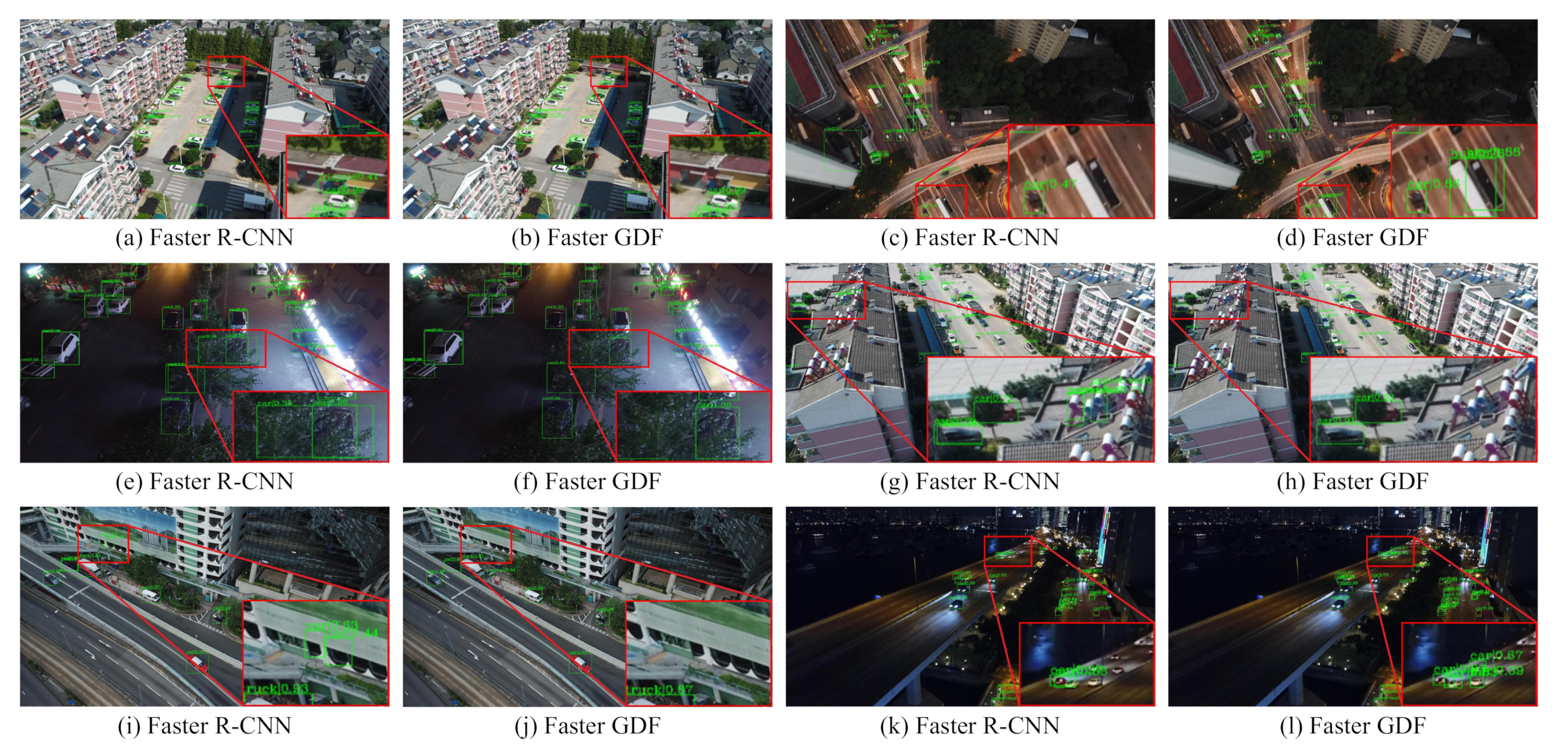 Remotesensing 12 03140 g005
