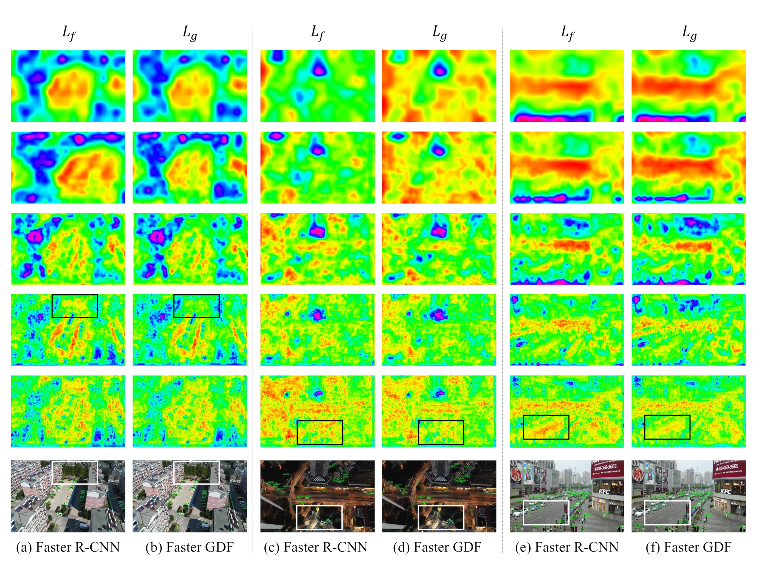 Remotesensing 12 03140 g006