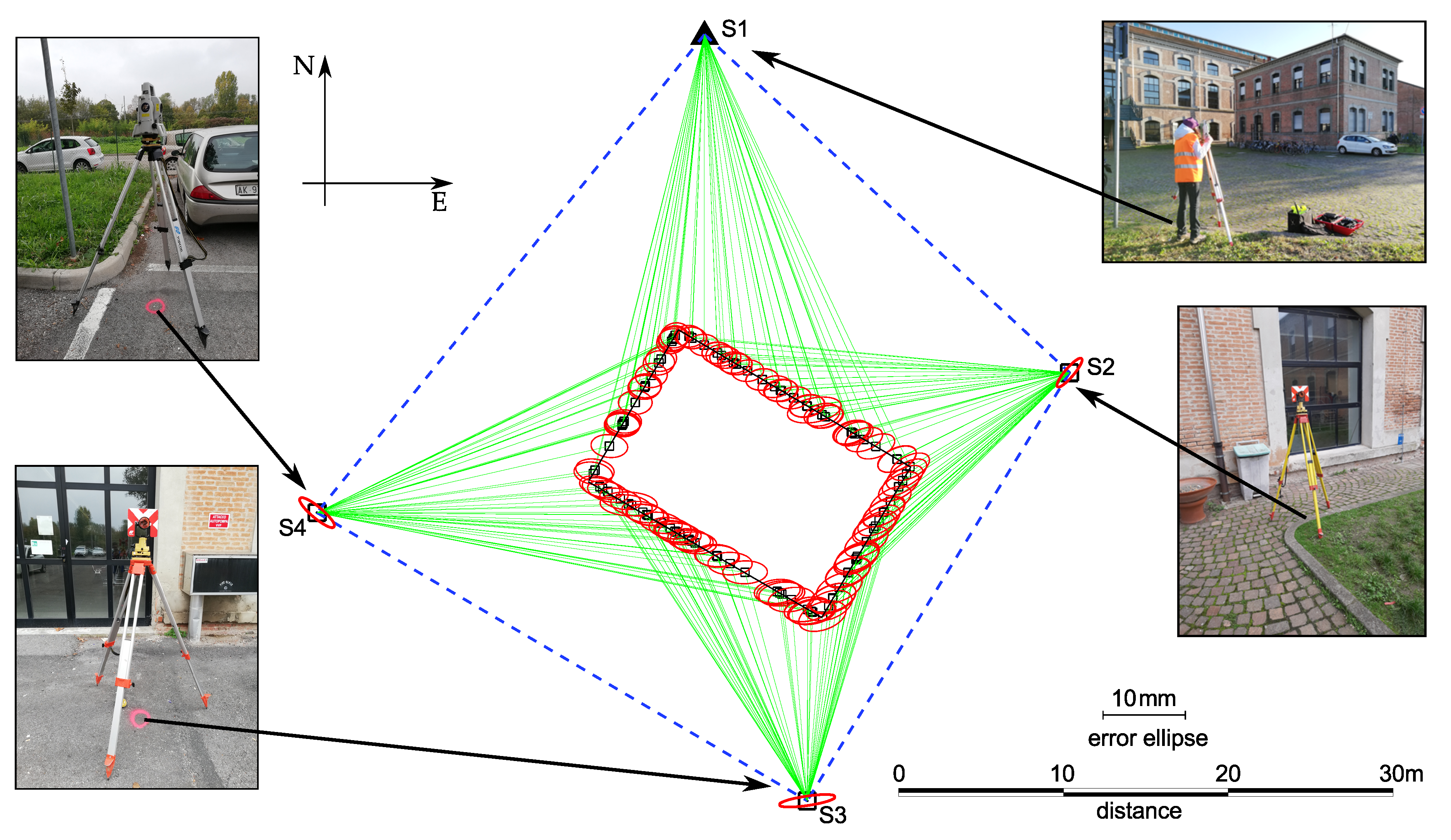 Remotesensing 12 03144 g004 Remotesensing 12 03144 g004