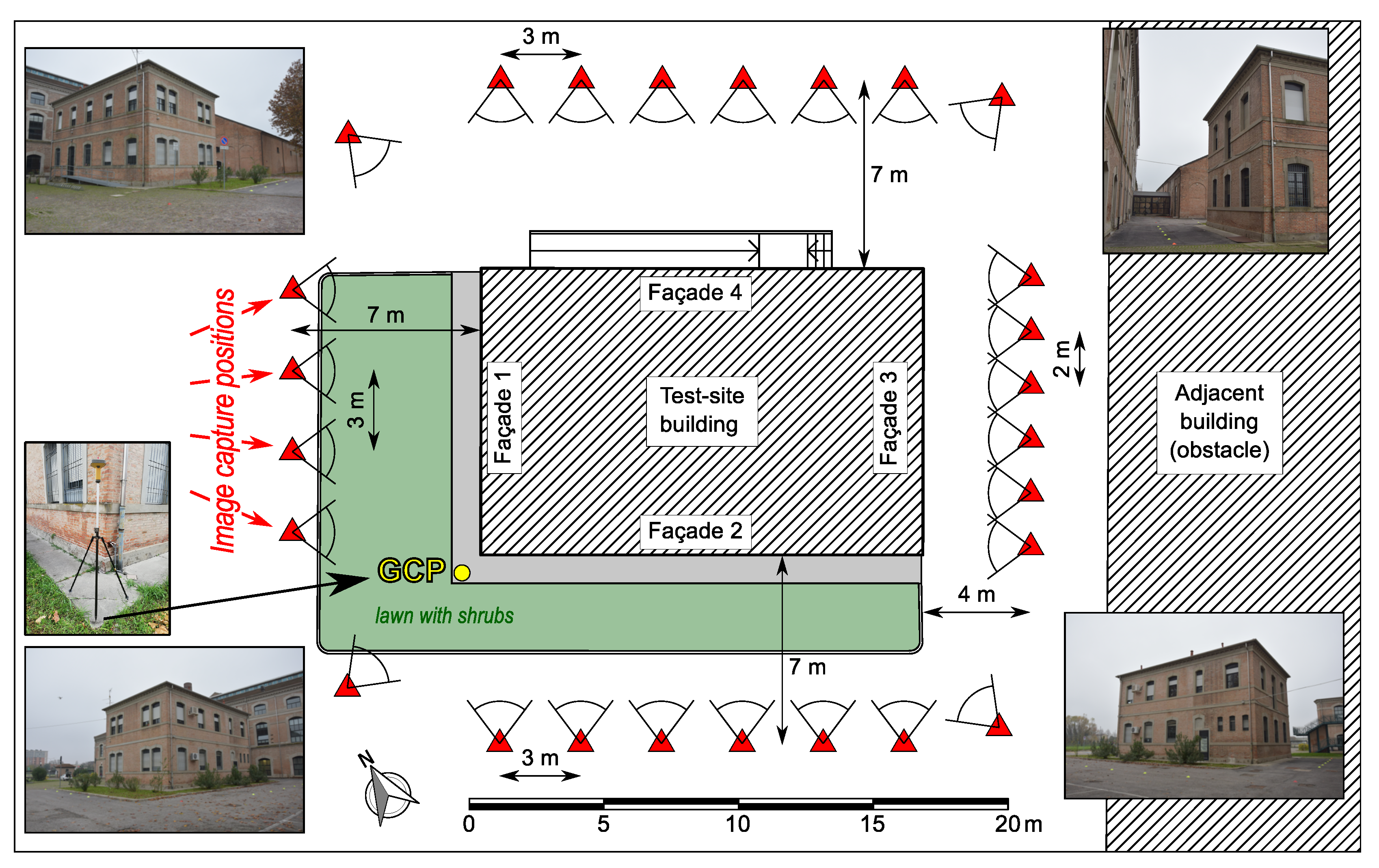 Remotesensing 12 03144 g005 Remotesensing 12 03144 g005