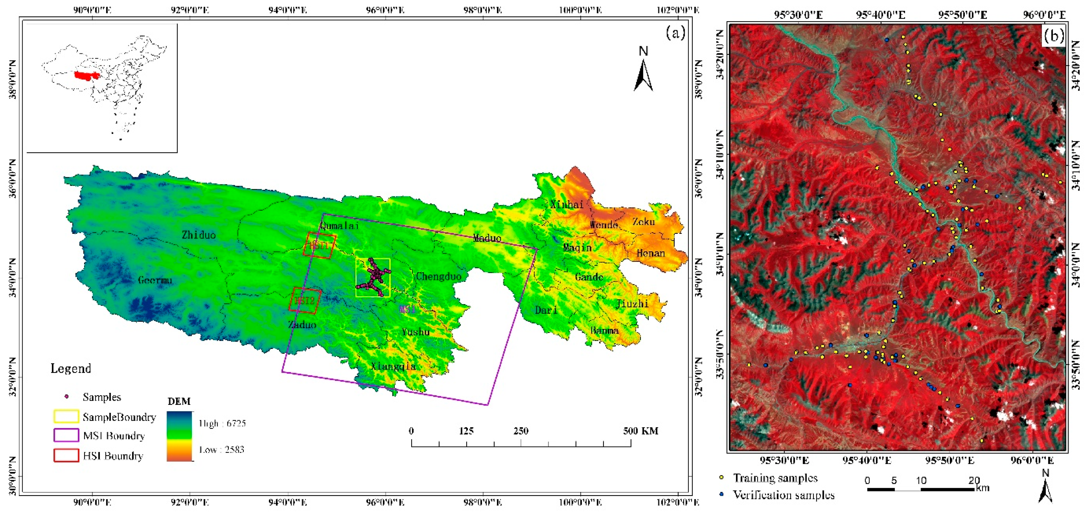 Remotesensing 12 03146 g001 Remotesensing 12 03146 g001