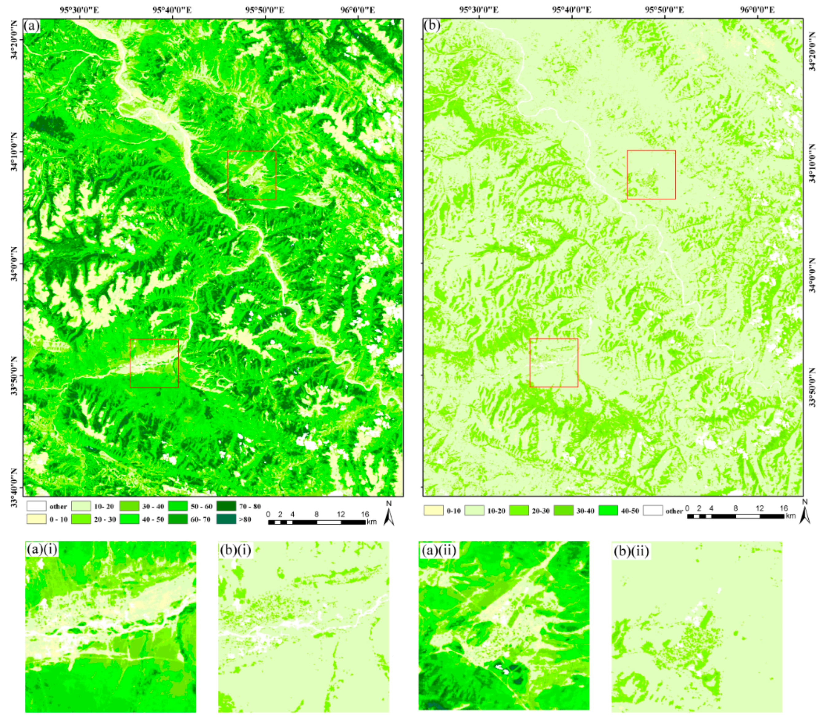 Remotesensing 12 03146 g006 Remotesensing 12 03146 g006