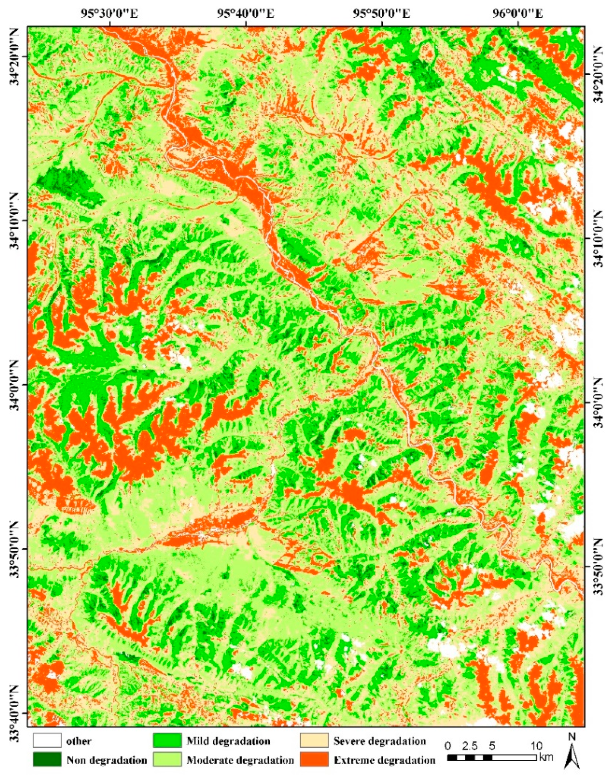 Remotesensing 12 03146 g007 Remotesensing 12 03146 g007