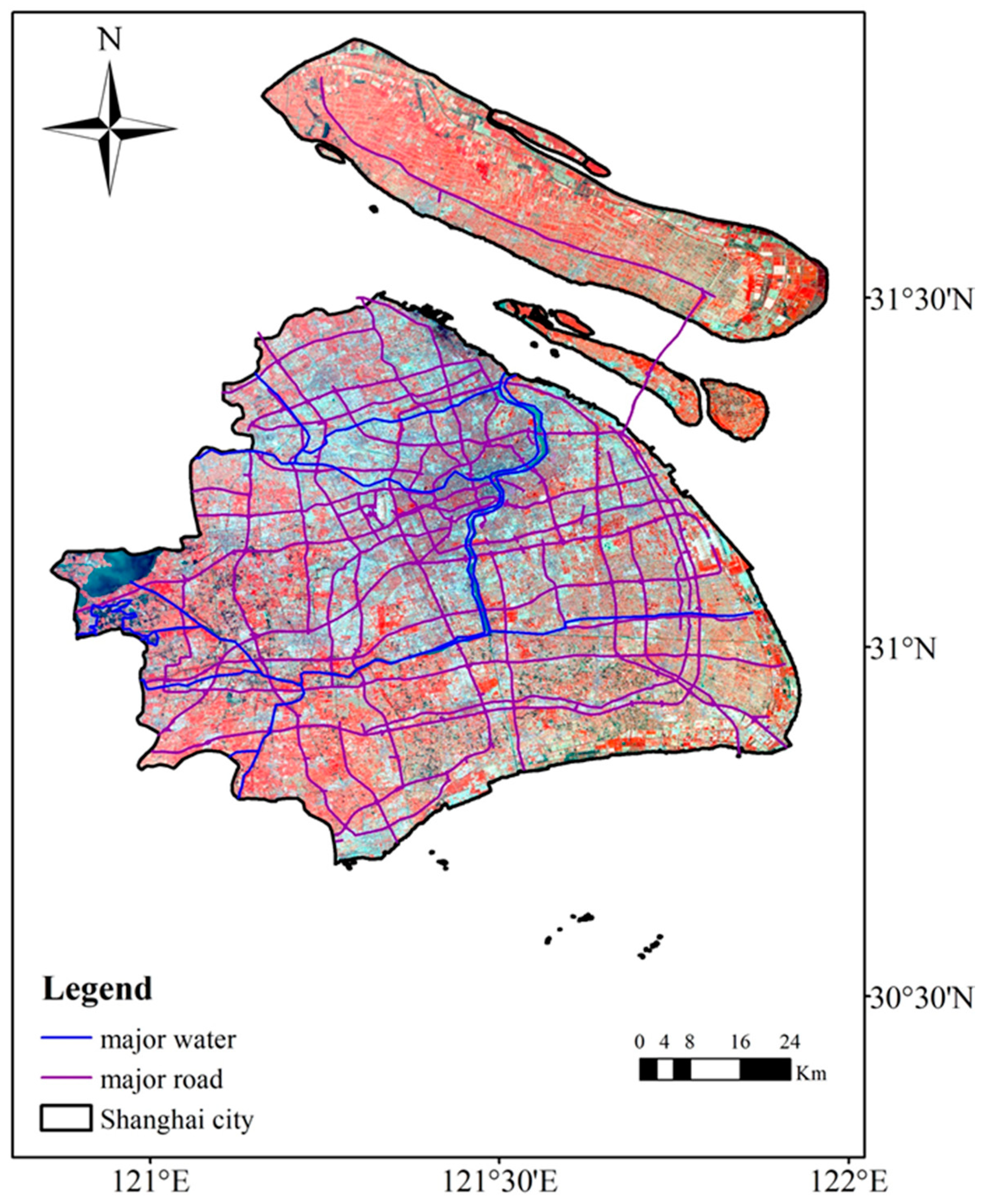 Remotesensing 12 03147 g001 Remotesensing 12 03147 g001