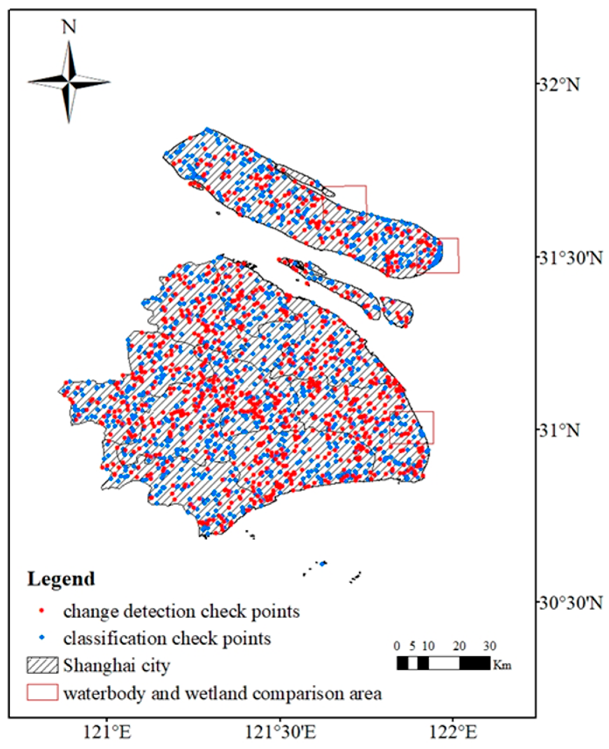 Remotesensing 12 03147 g005 Remotesensing 12 03147 g005
