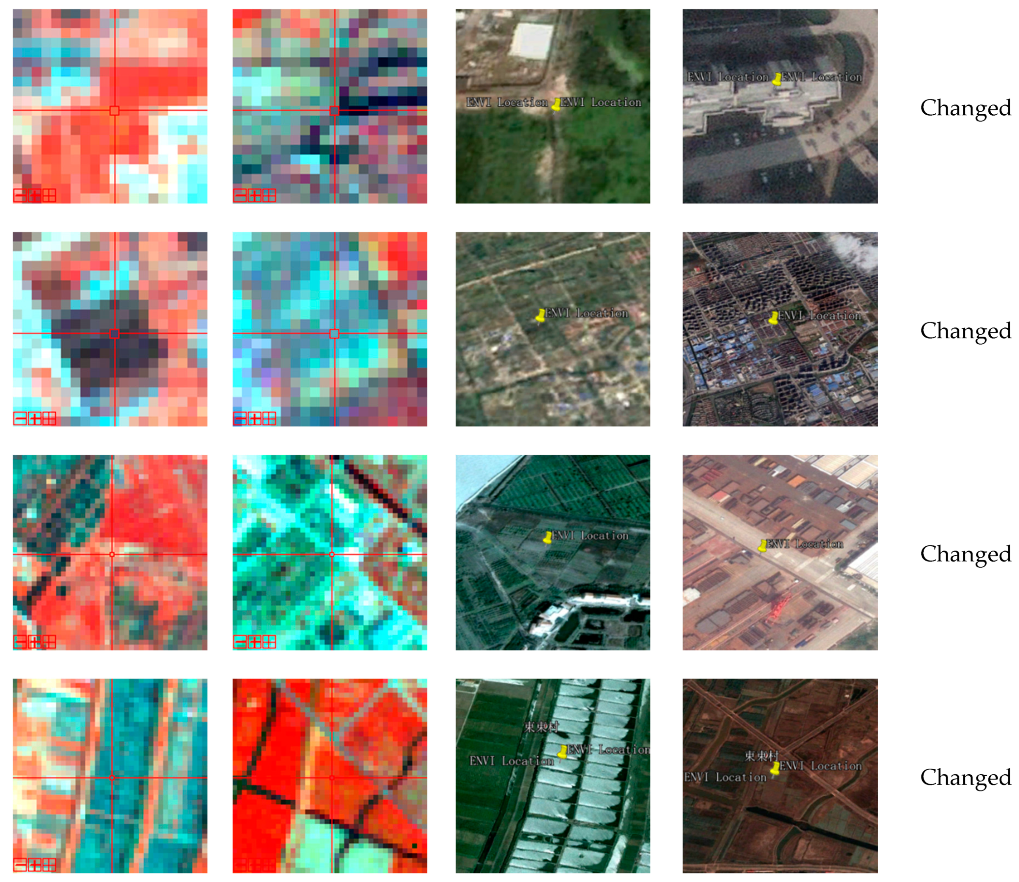 Remotesensing 12 03147 g006b Remotesensing 12 03147 g006b