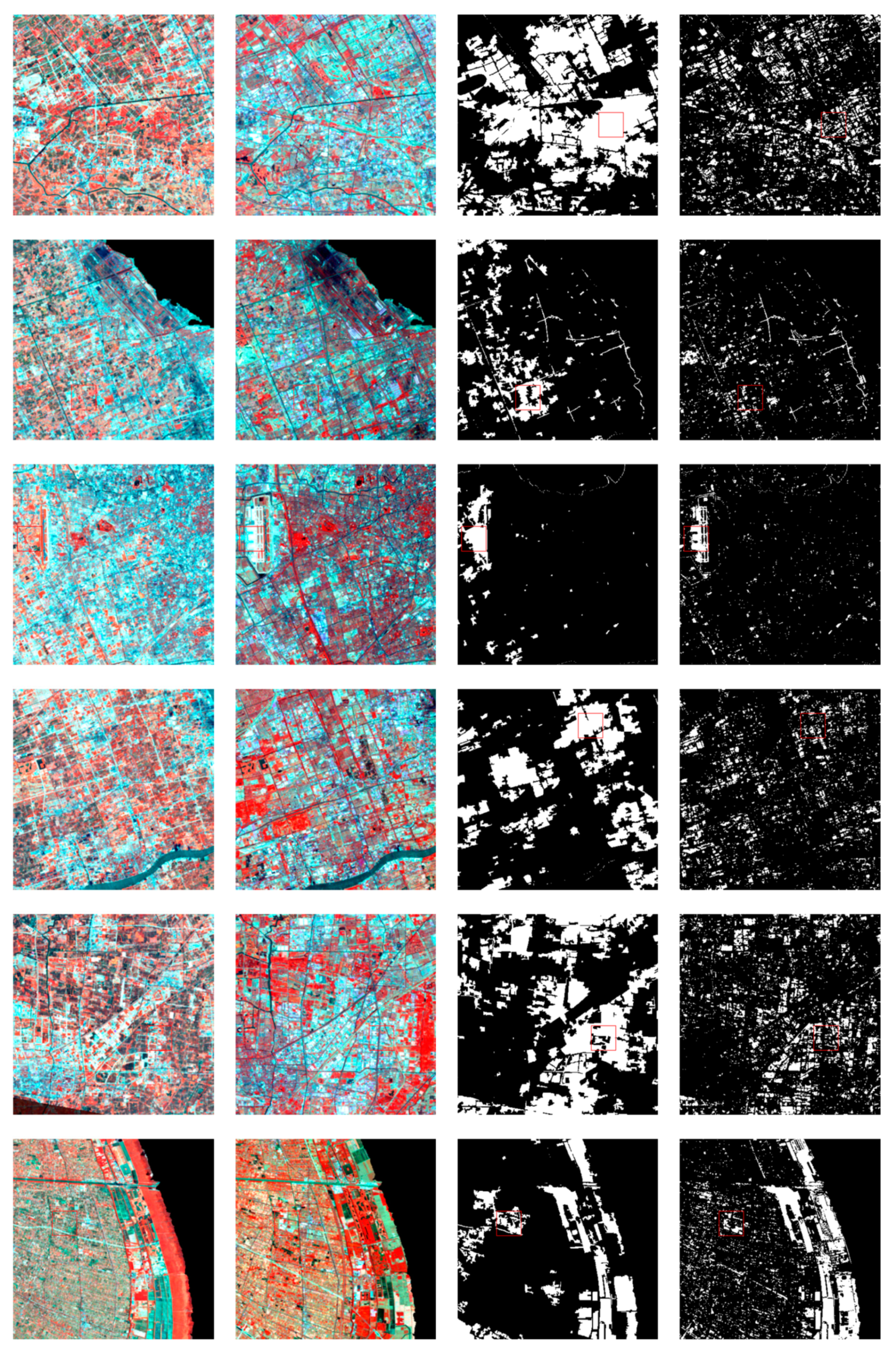 Remotesensing 12 03147 g007a Remotesensing 12 03147 g007a