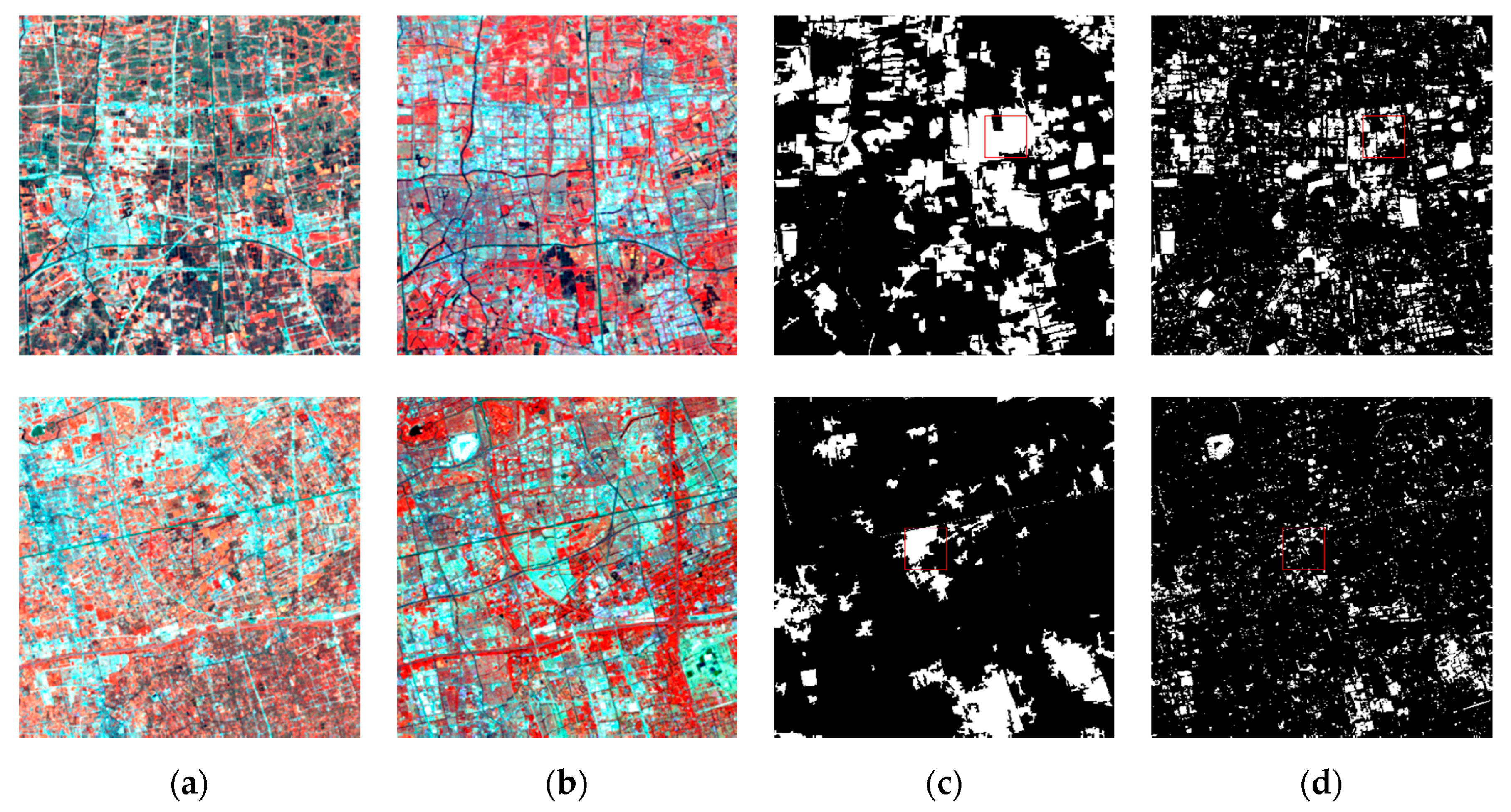 Remotesensing 12 03147 g007b Remotesensing 12 03147 g007b