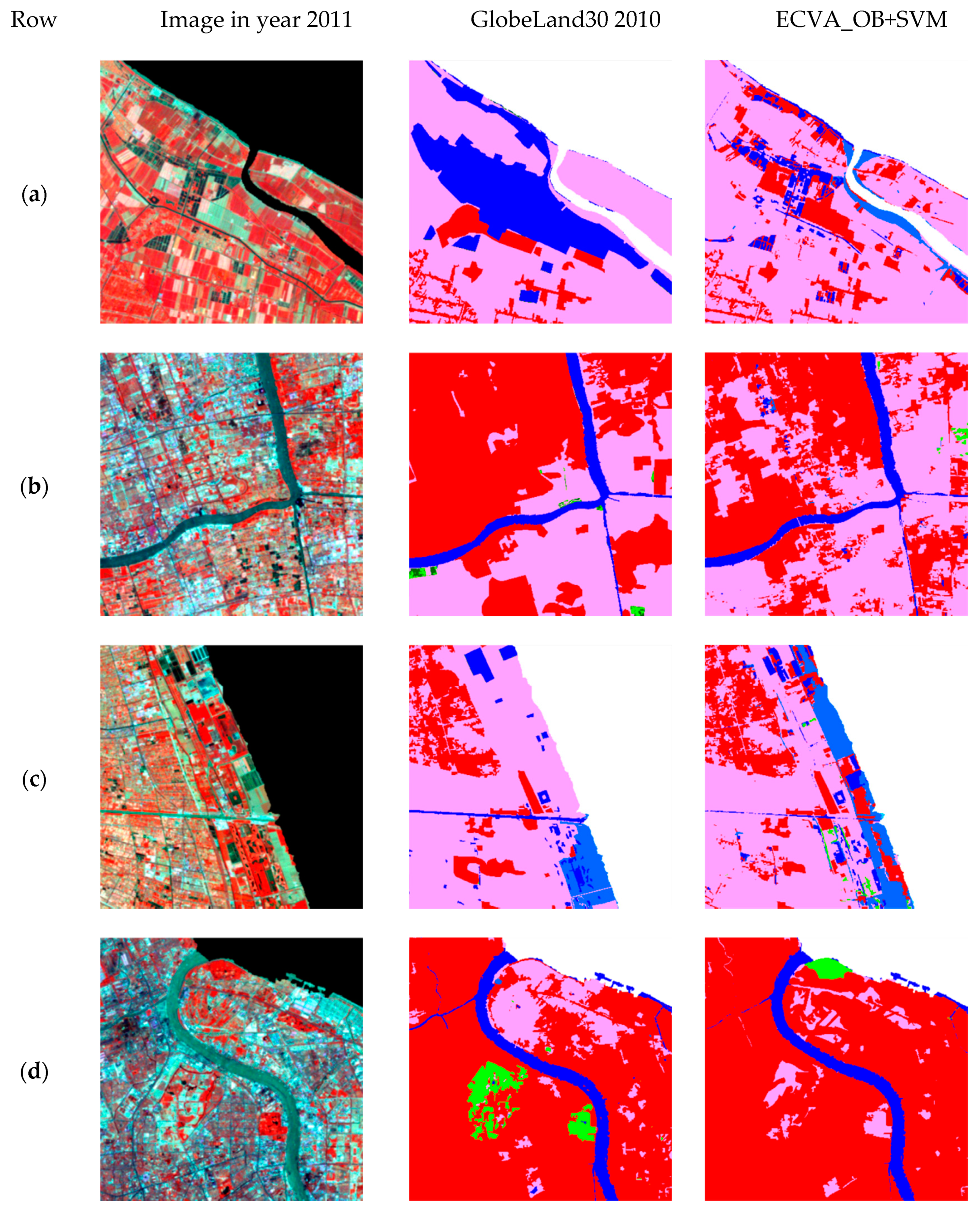 Remotesensing 12 03147 g009 Remotesensing 12 03147 g009