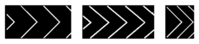 Remotesensing 12 03163 g005 Remotesensing 12 03163 g005
