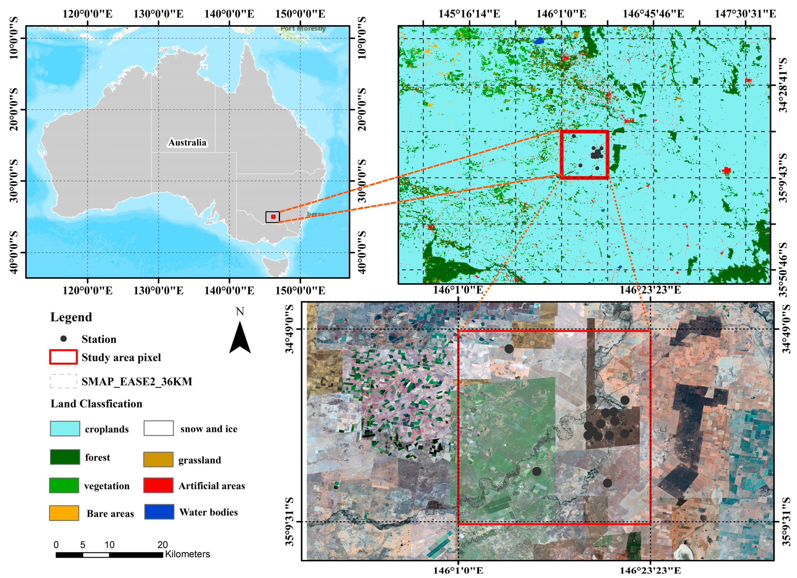 Remotesensing 12 03173 g001 Remotesensing 12 03173 g001