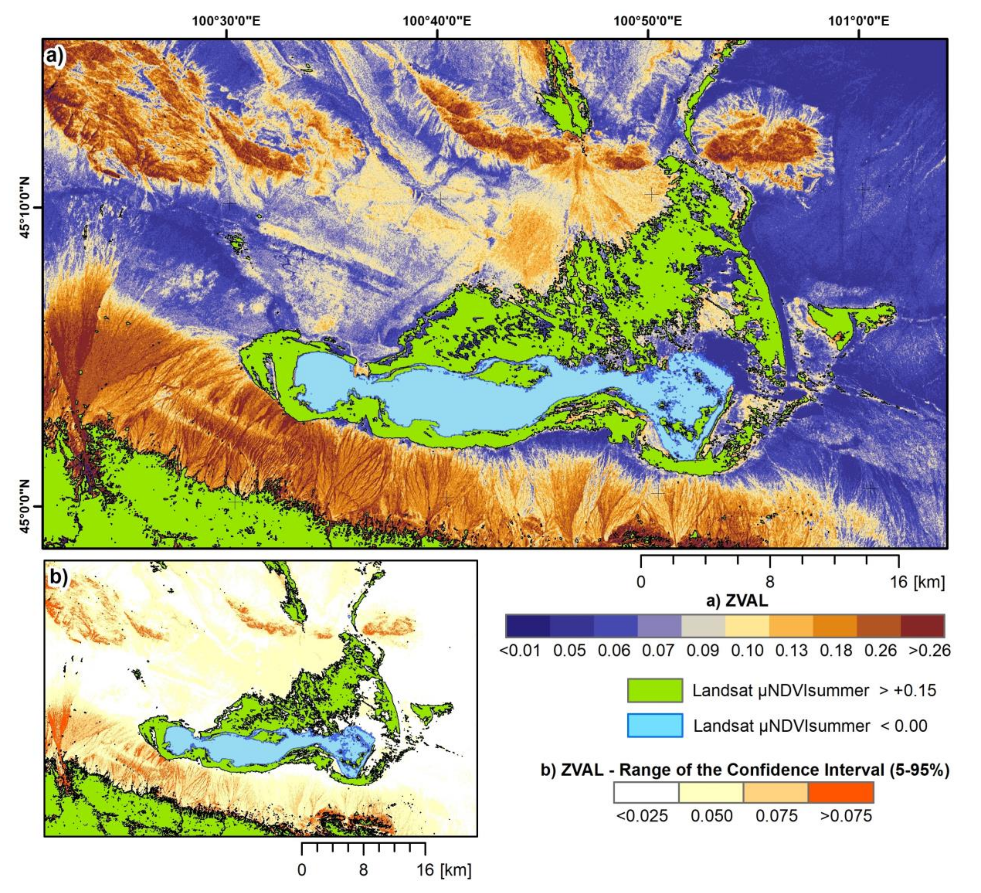 Remotesensing 12 03200 g010 Remotesensing 12 03200 g010