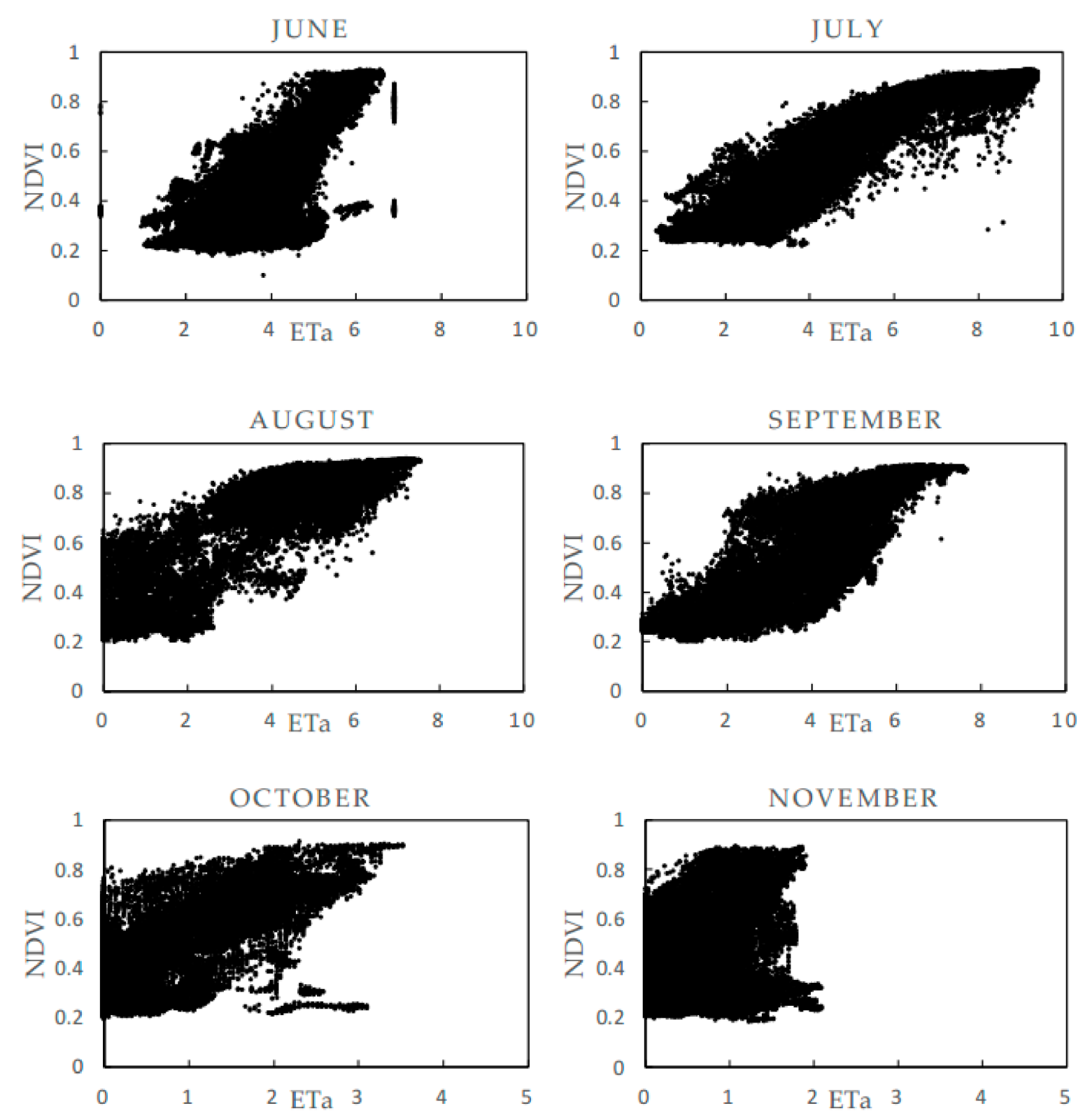 Remotesensing 12 03202 g011