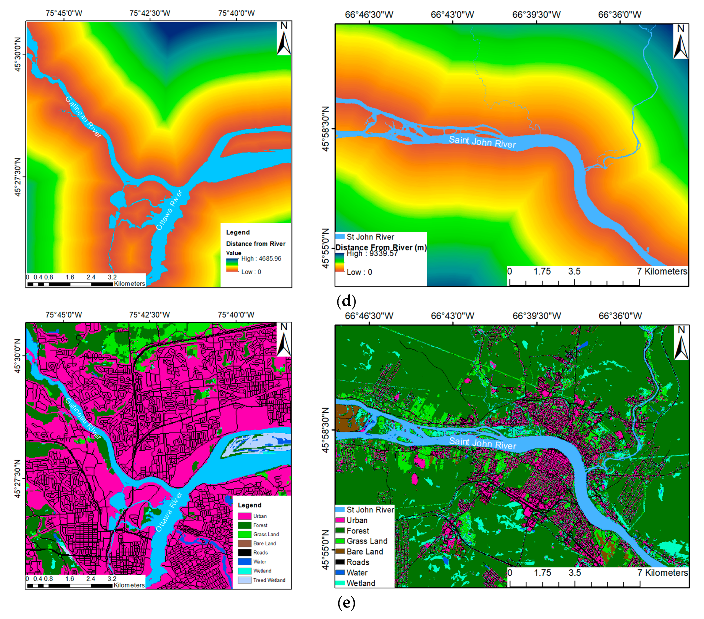 Remotesensing 12 03206 g004b Remotesensing 12 03206 g004b