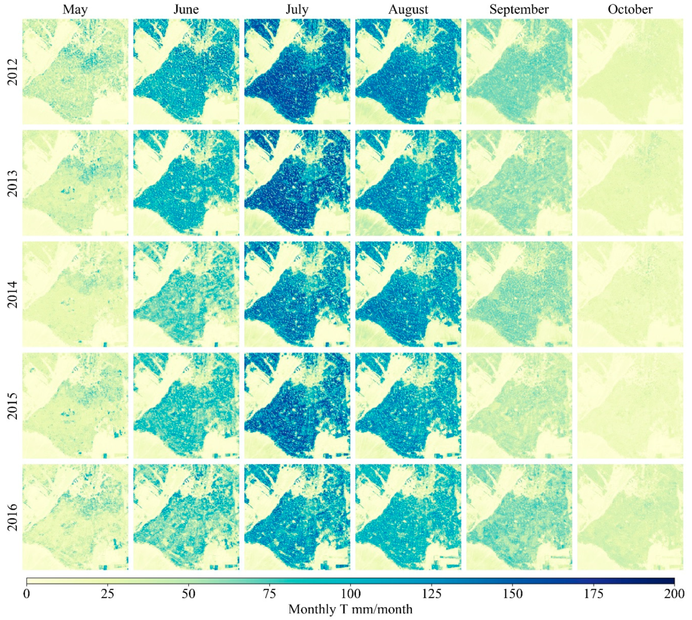 Remotesensing 12 03223 g009 Remotesensing 12 03223 g009