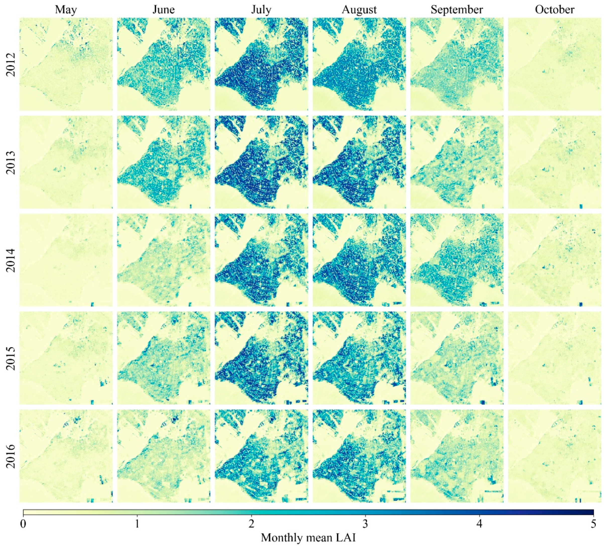 Remotesensing 12 03223 g010 Remotesensing 12 03223 g010