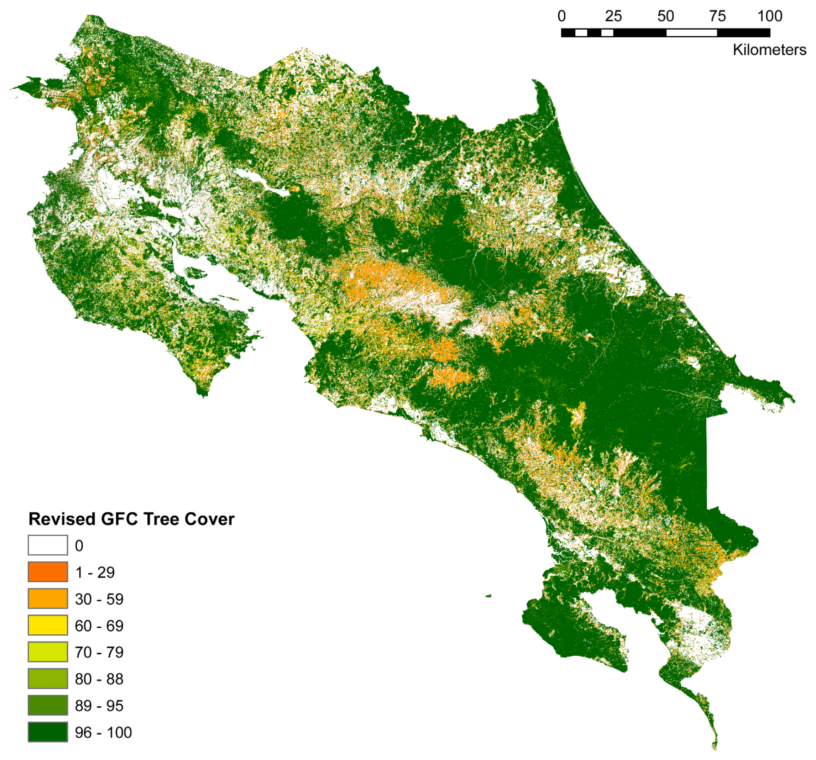 Remotesensing 12 03226 g0a9 Remotesensing 12 03226 g0a9