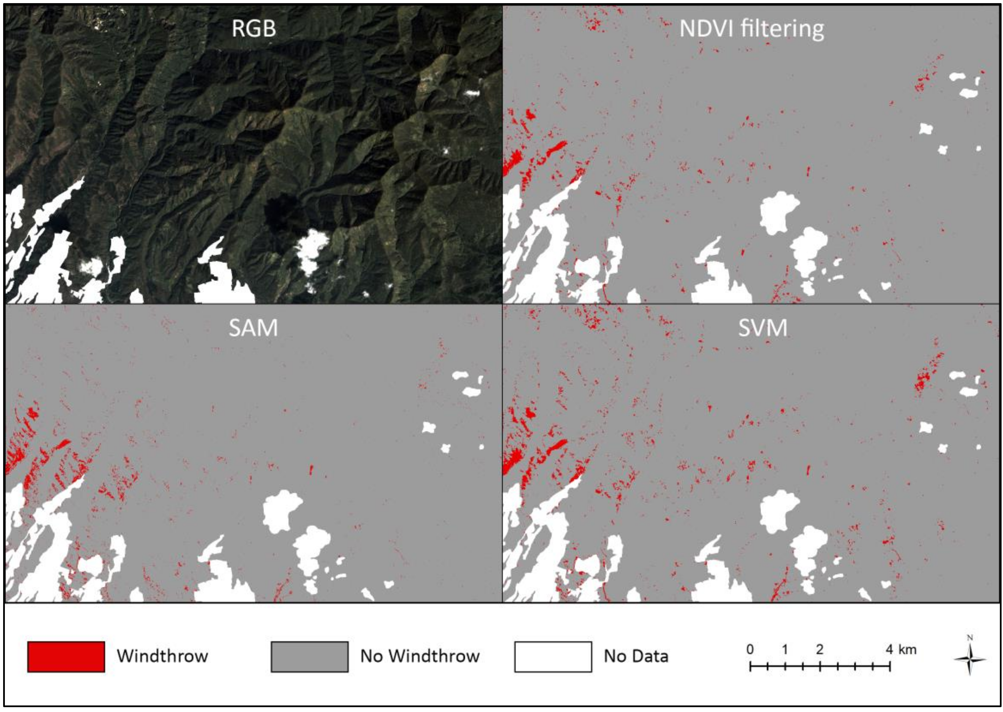 Remotesensing 12 03242 g005