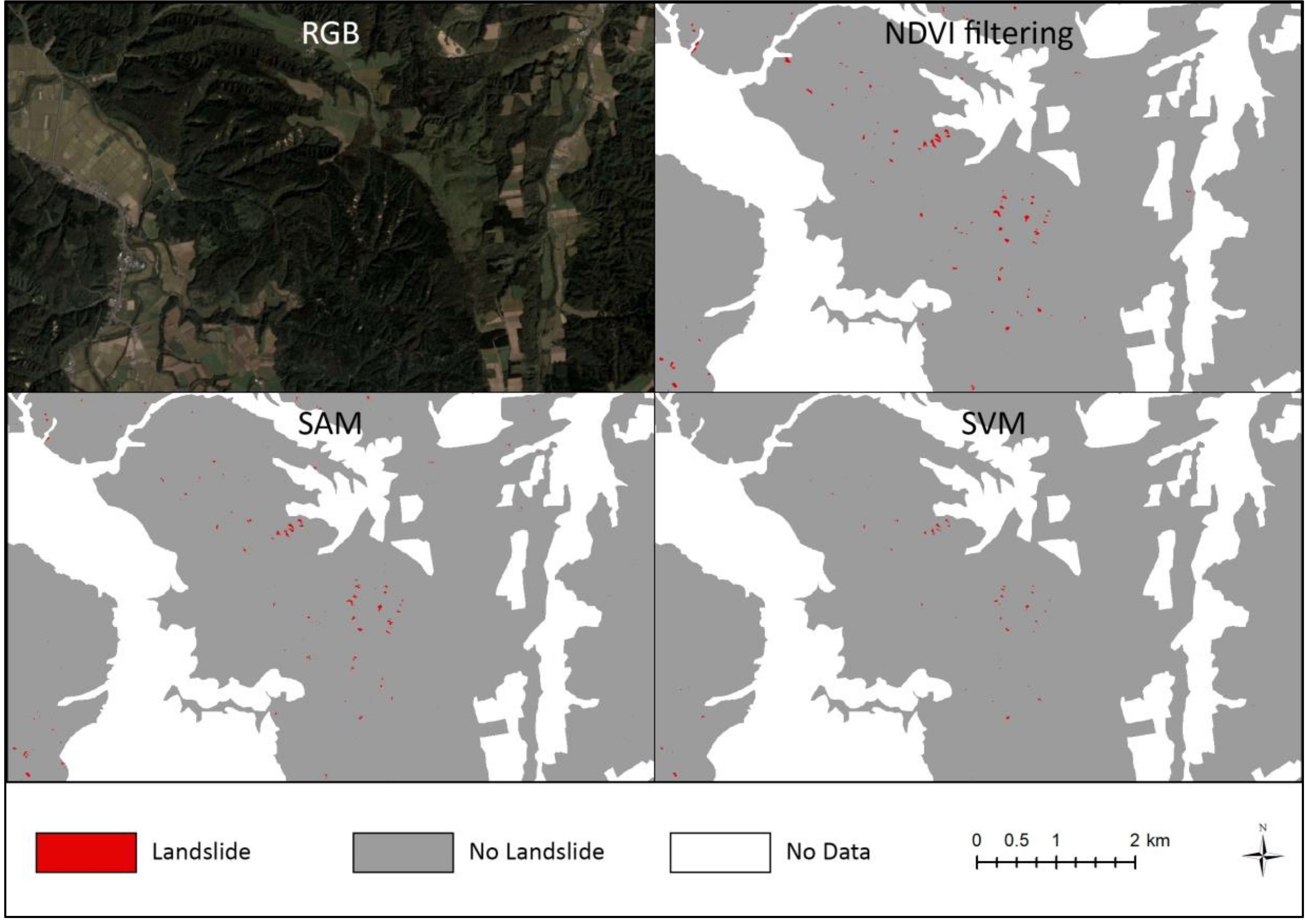 Remotesensing 12 03242 g007