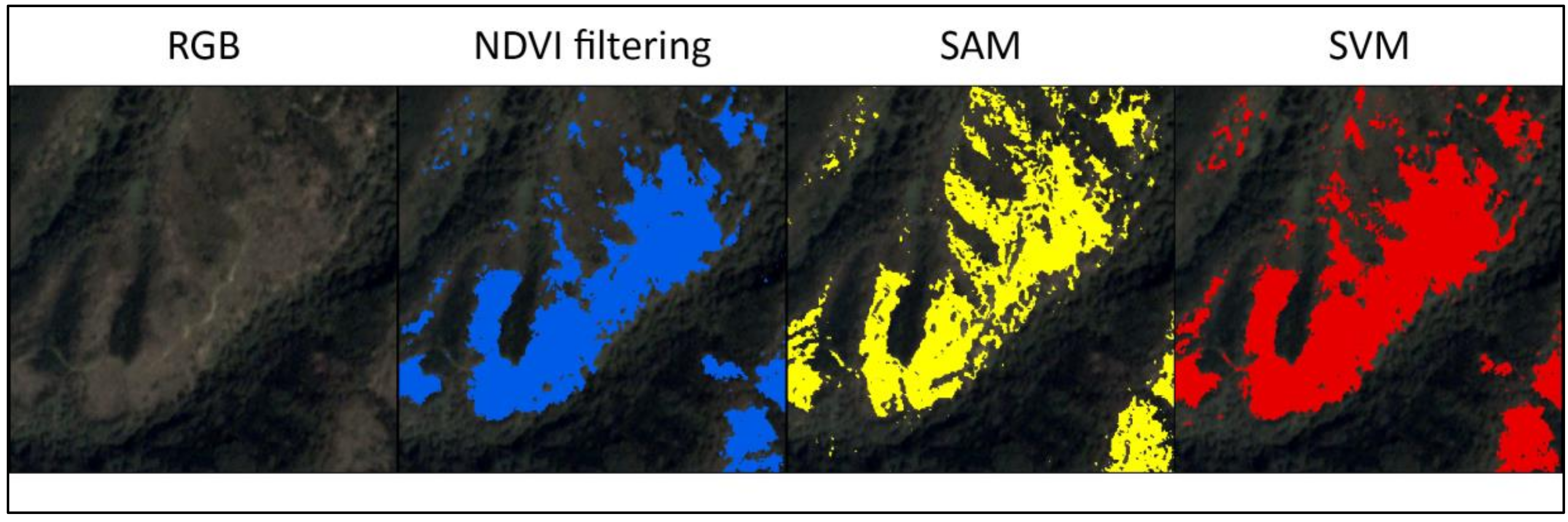Remotesensing 12 03242 g009